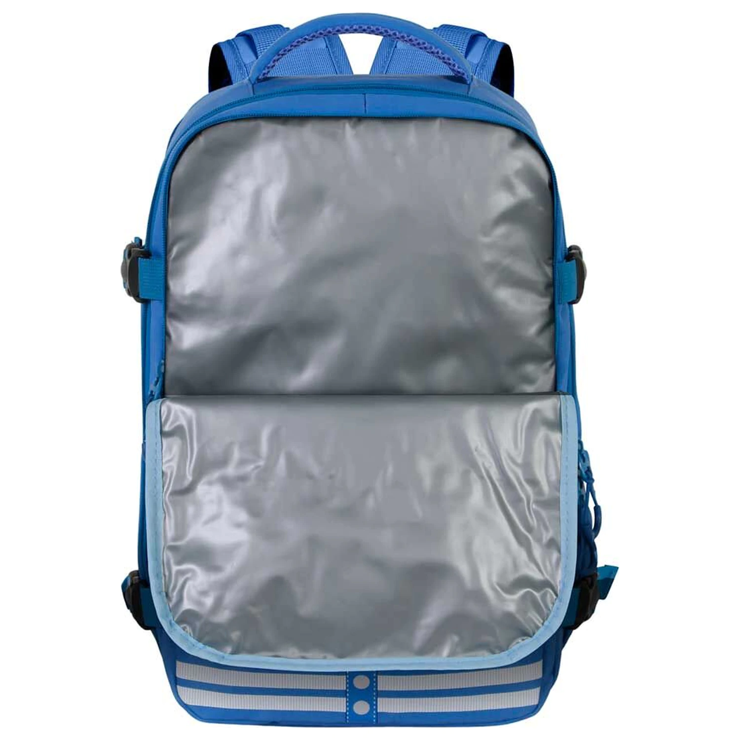 Disney Stitch backpack 40cm product photo