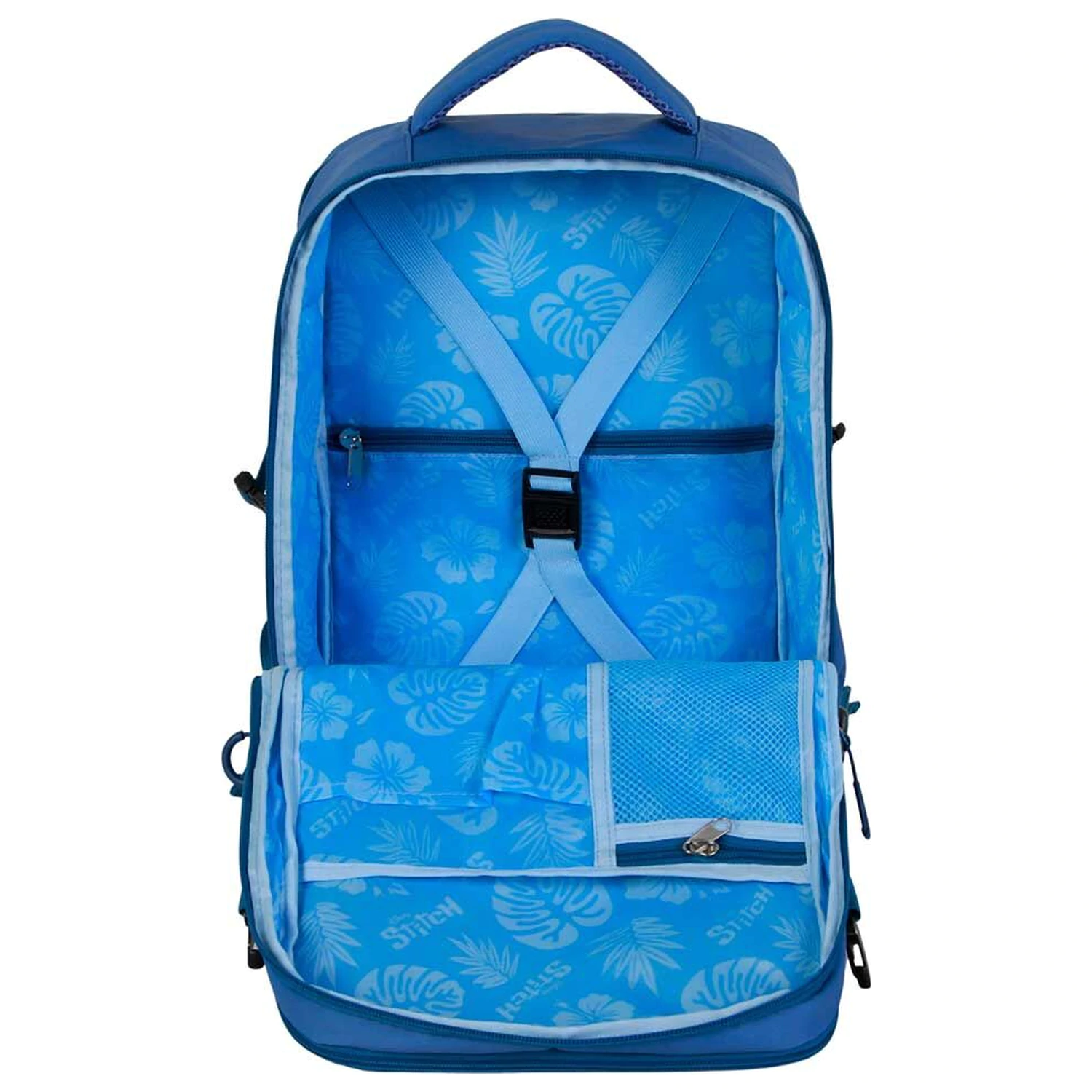 Disney Stitch backpack 40cm product photo