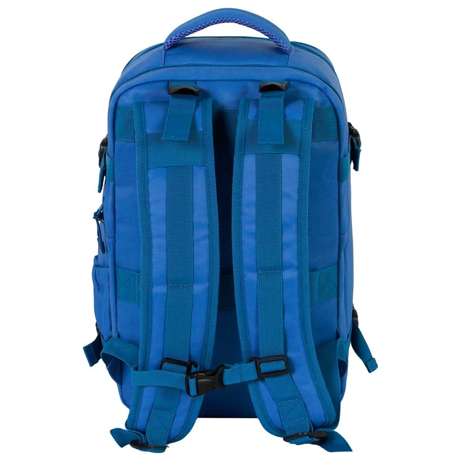 Disney Stitch backpack 40cm product photo