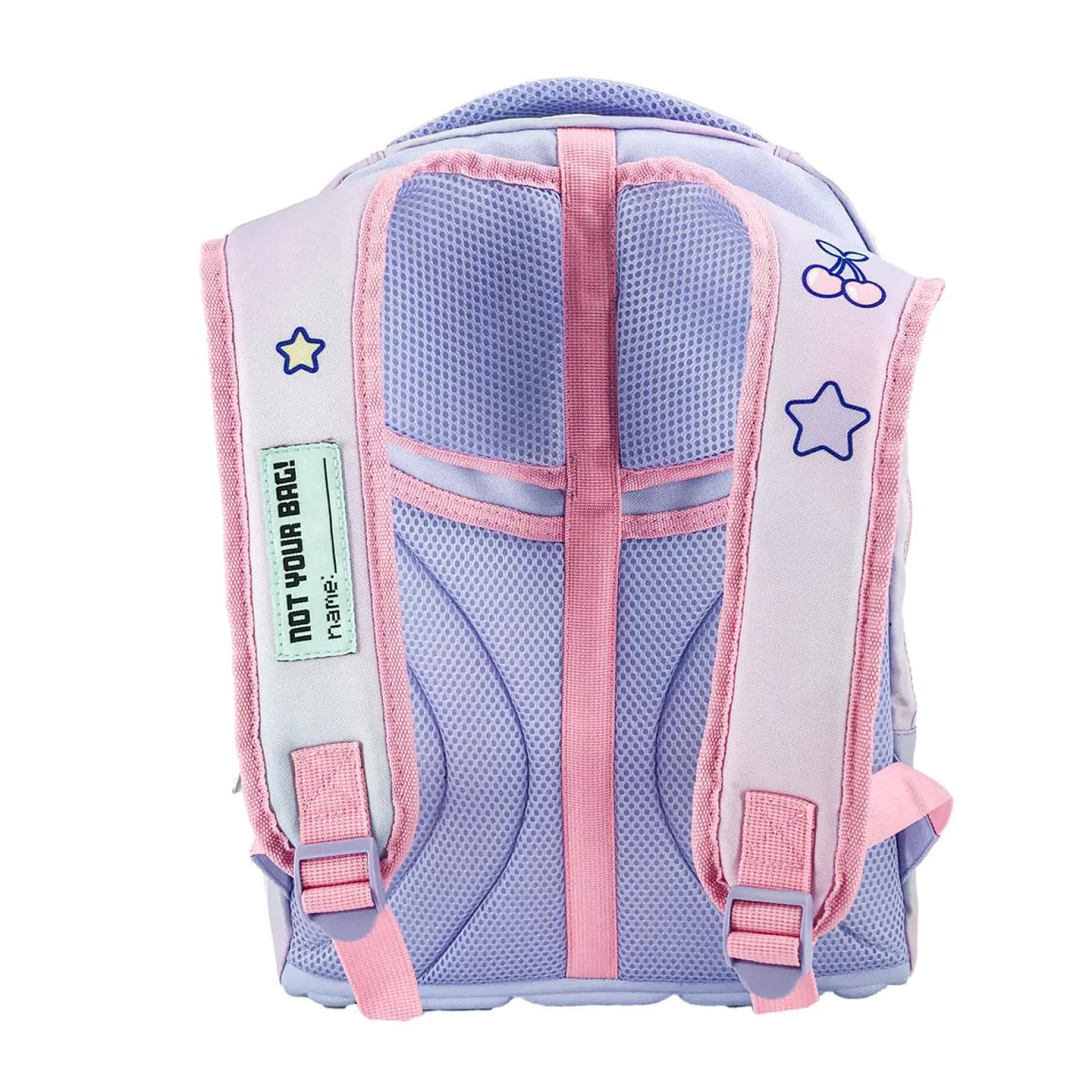 Disney Stitch backpack 41cm product photo