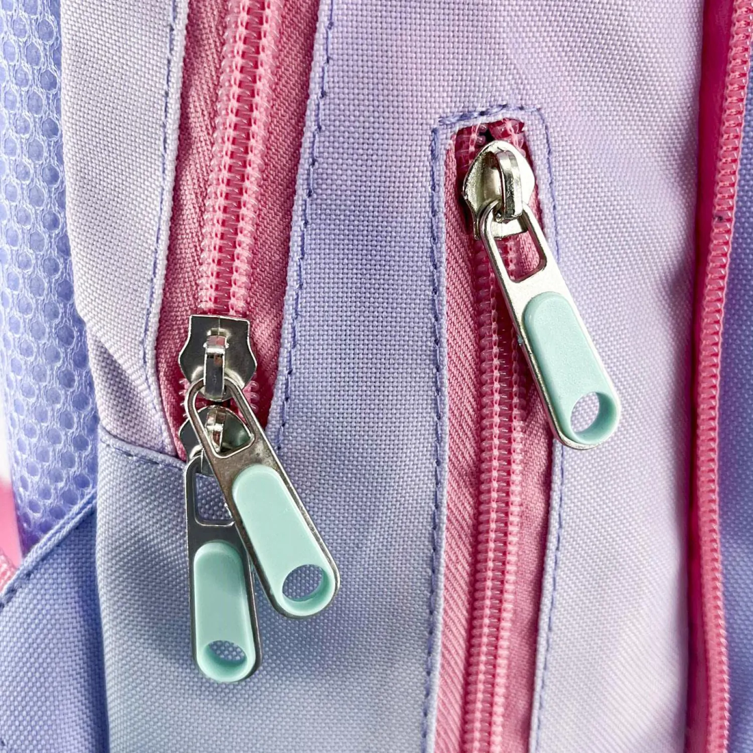 Disney Stitch backpack 41cm product photo