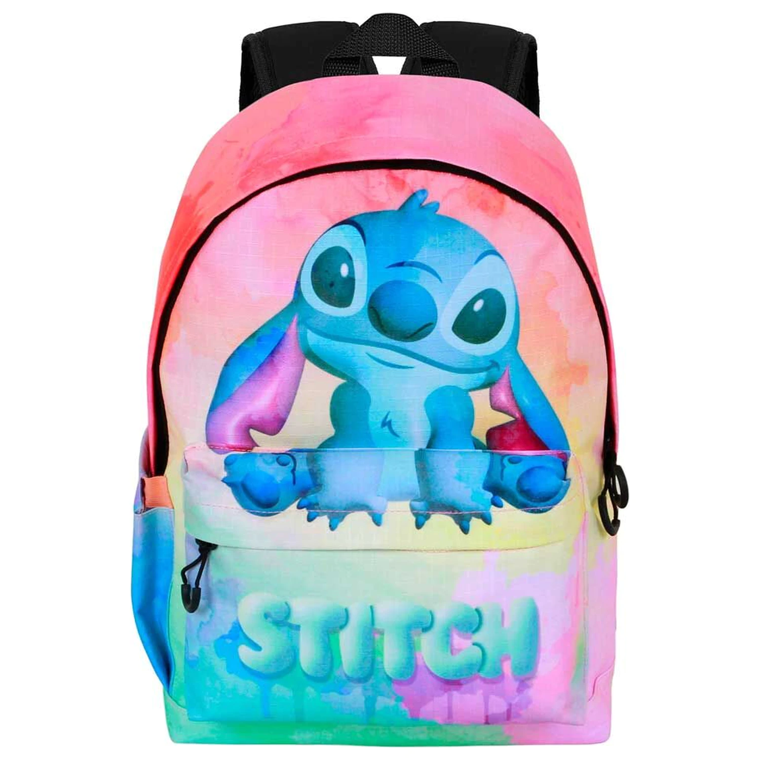 Disney Stitch backpack 41cm product photo