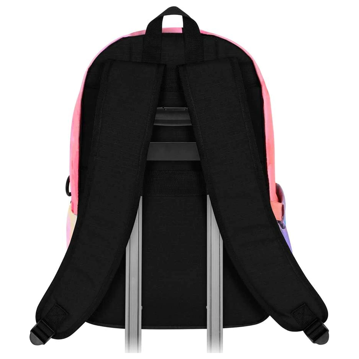 Disney Stitch backpack 41cm product photo