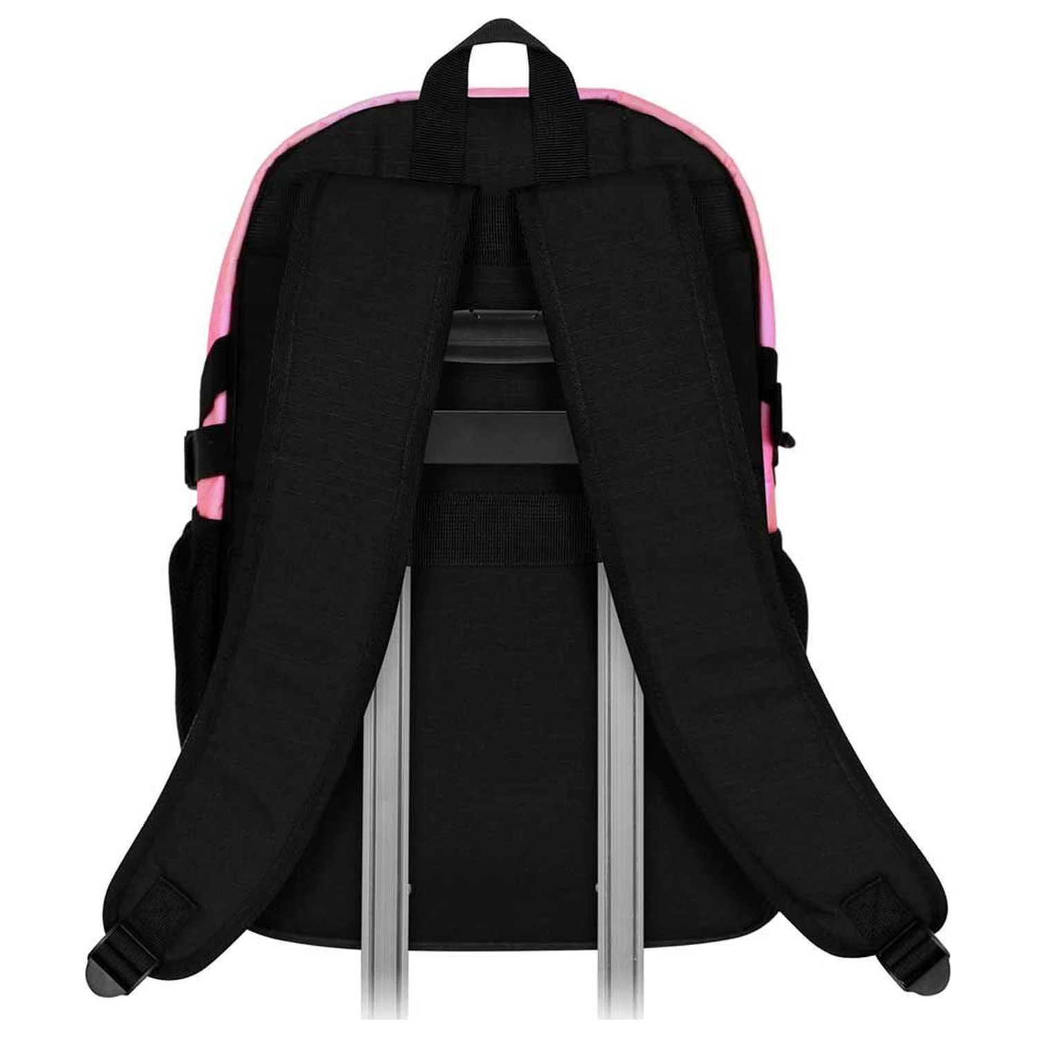 Disney Stitch backpack 41cm product photo