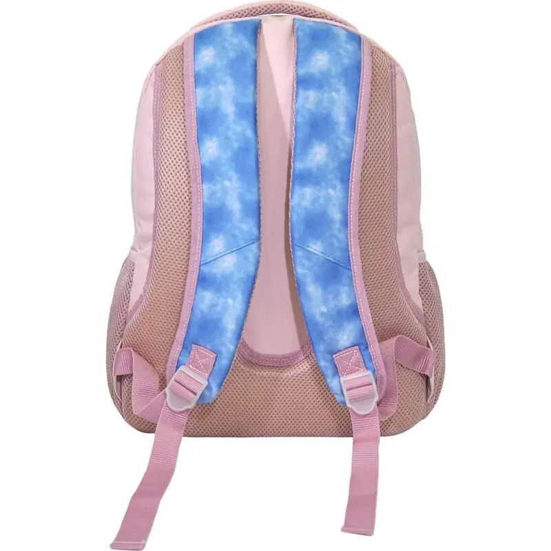 Disney Stitch backpack 42cm termékfotó