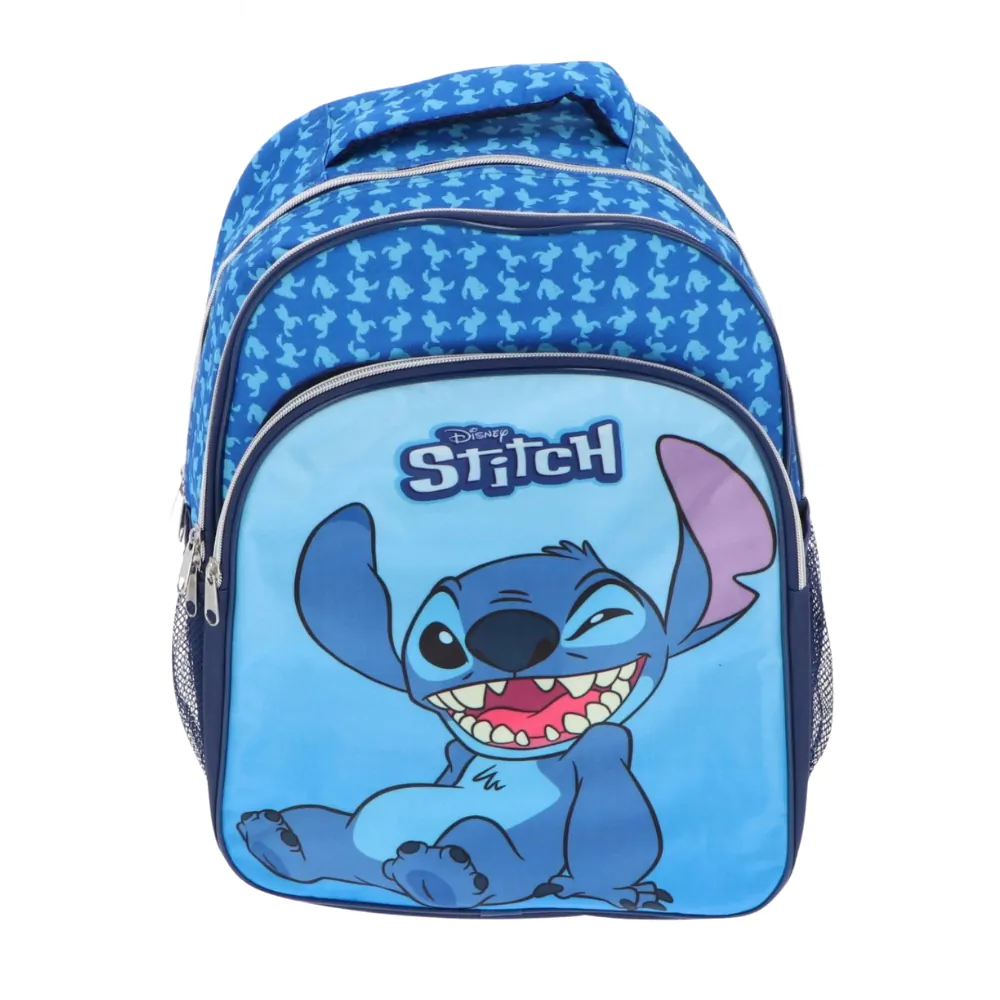 Disney Stitch backpack 42cm product photo