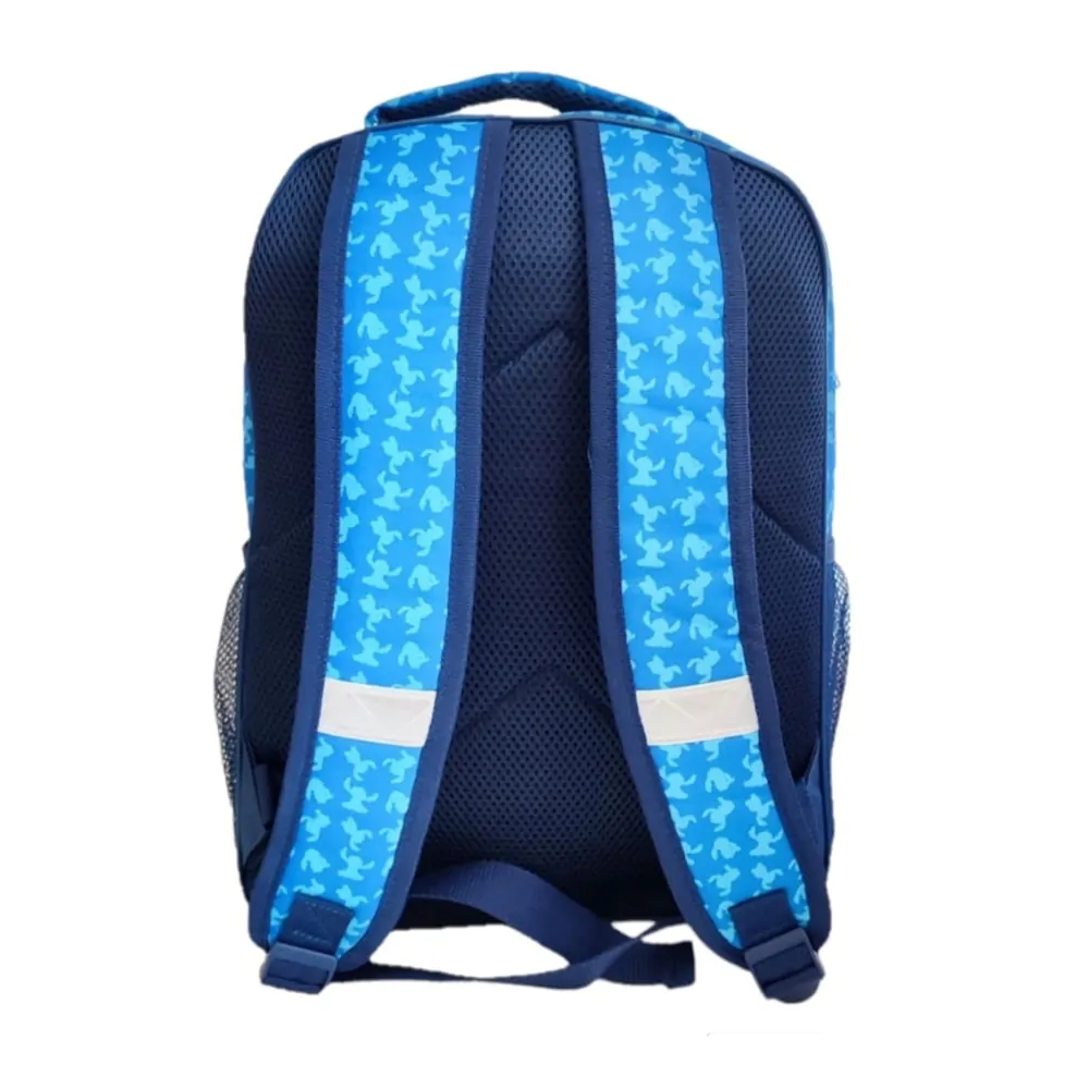 Disney Stitch backpack 42cm product photo