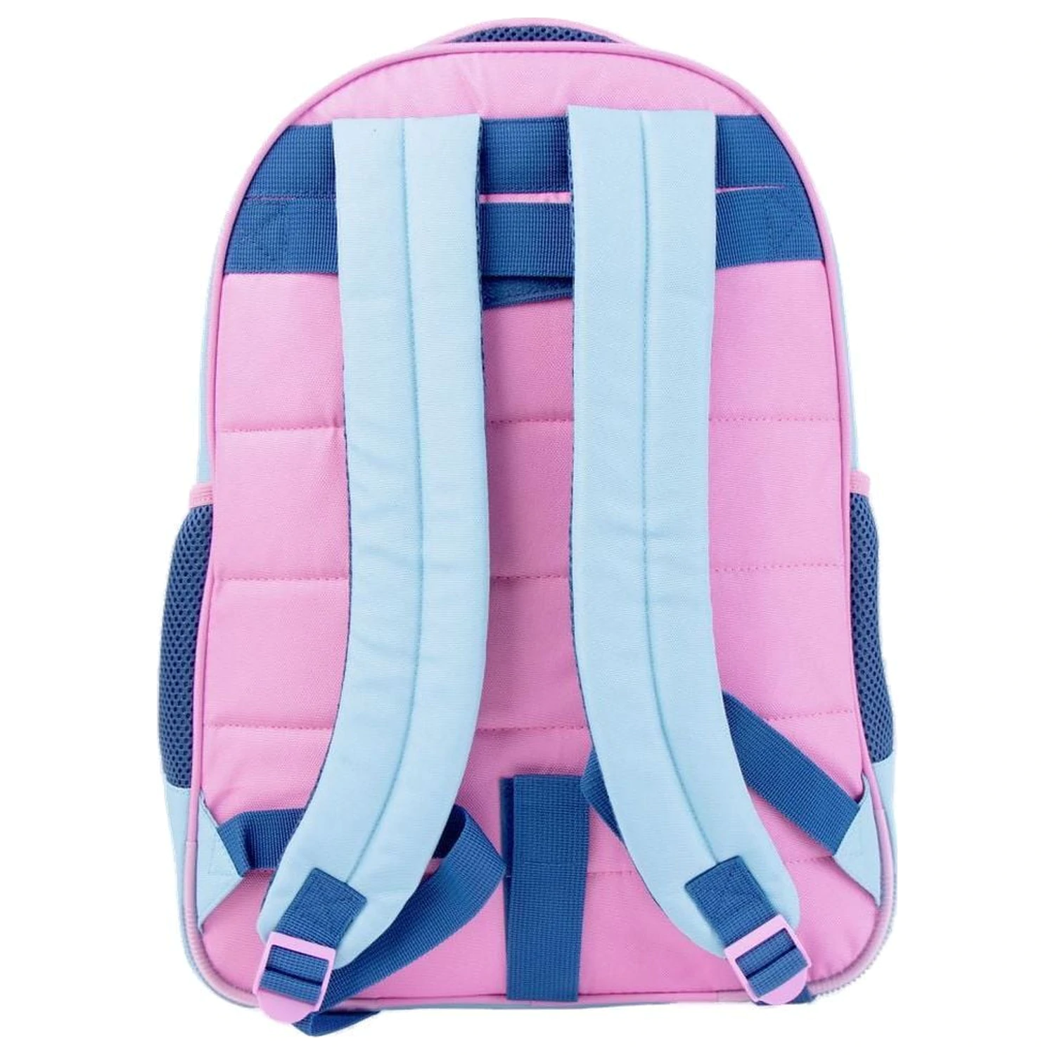 Disney Stitch backpack 42cm product photo