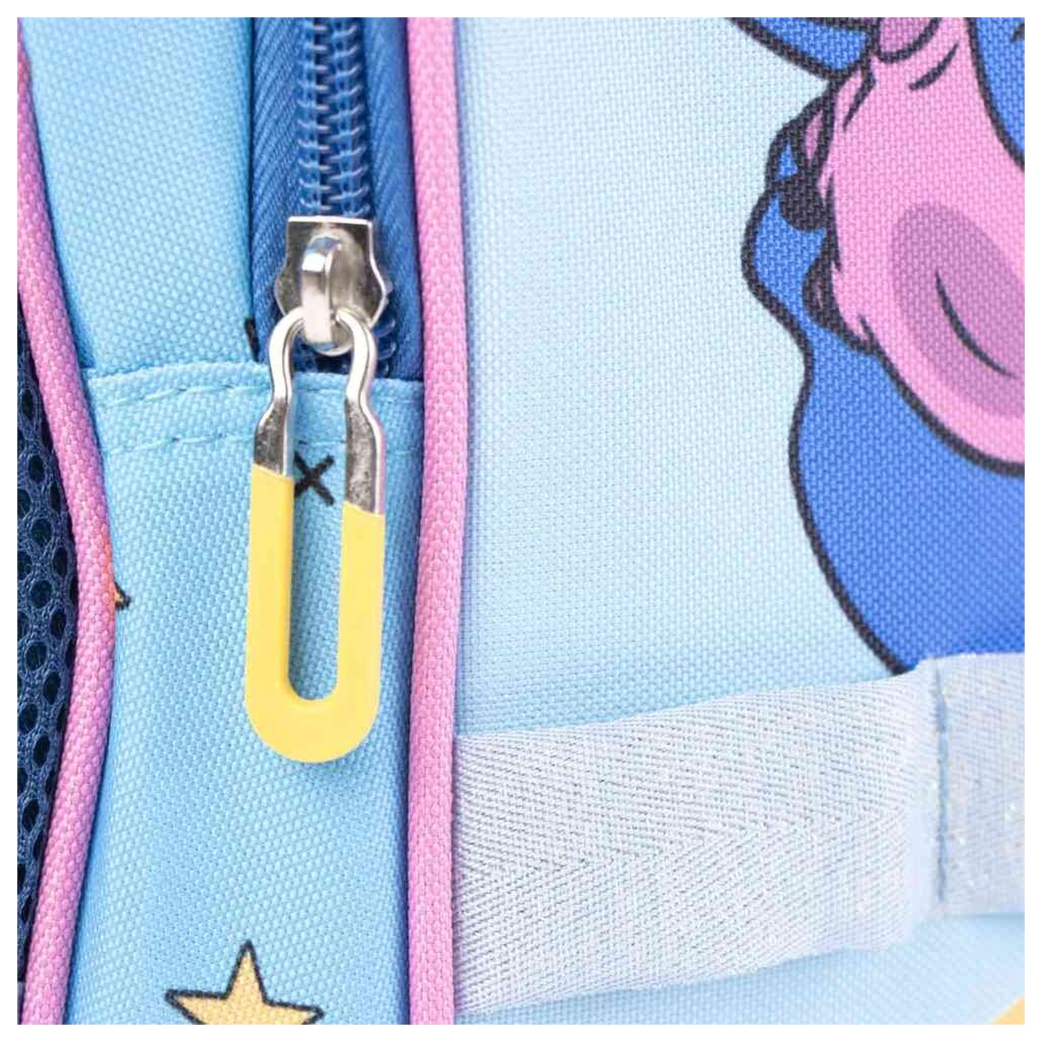 Disney Stitch backpack 42cm product photo