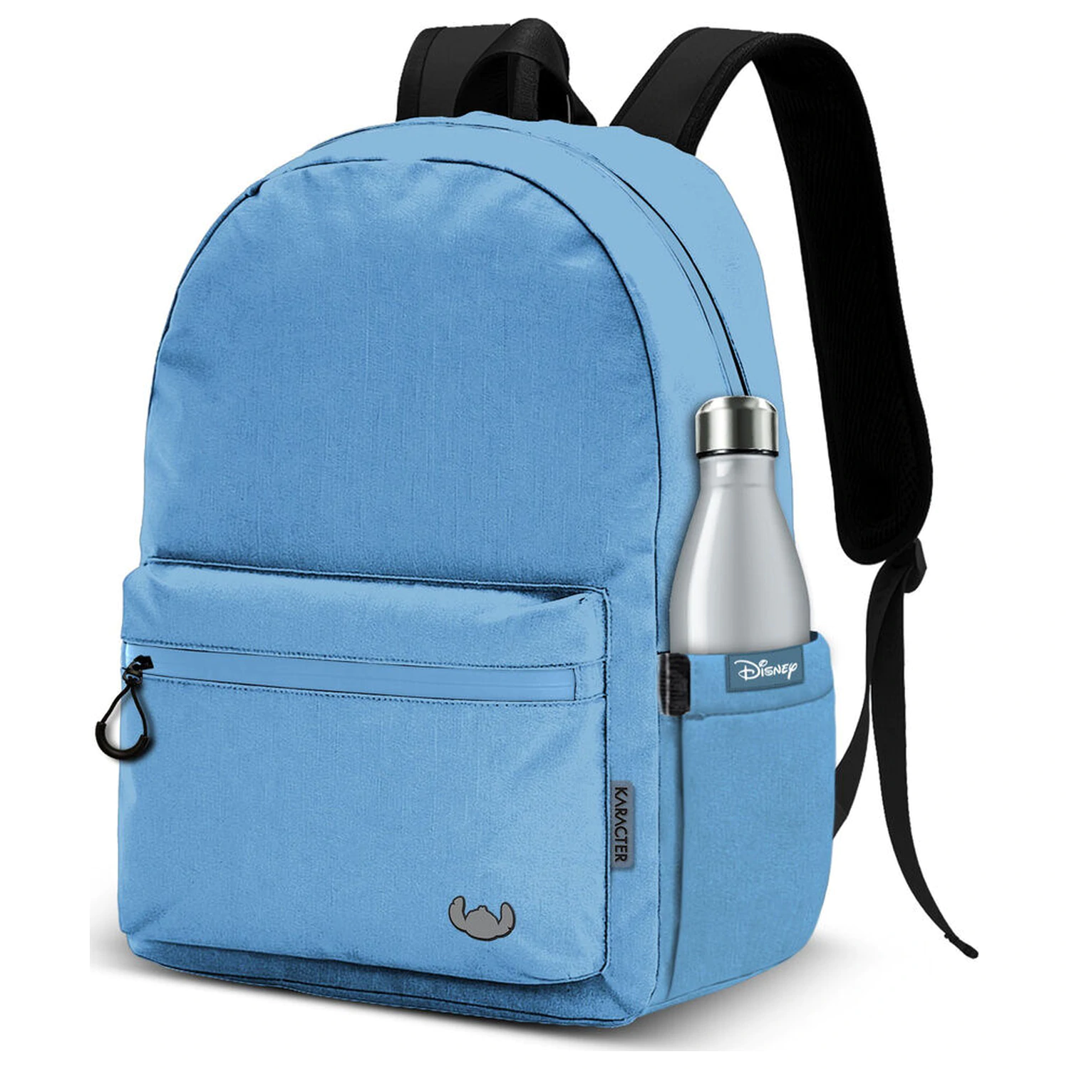 Disney Stitch backpack 44cm product photo