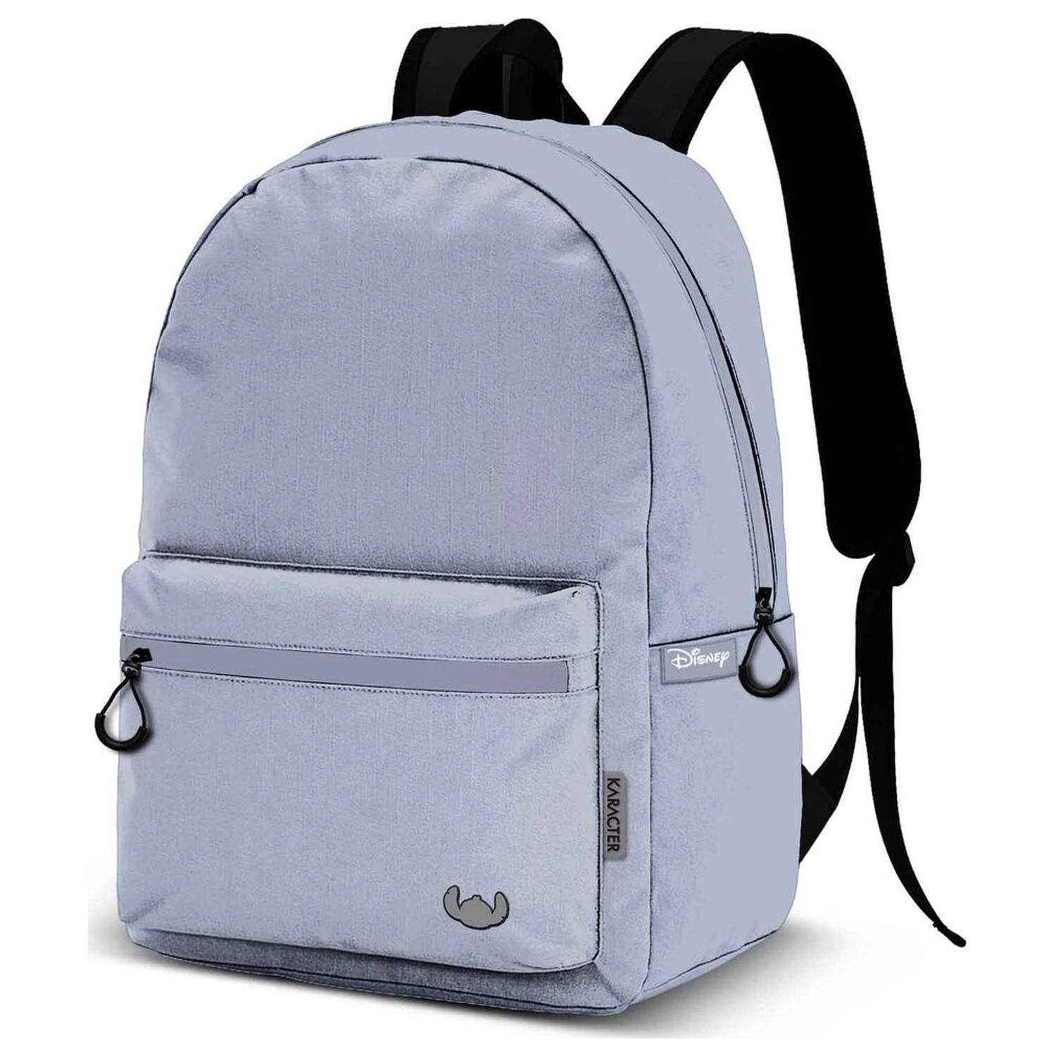 Disney Stitch backpack 44cm product photo