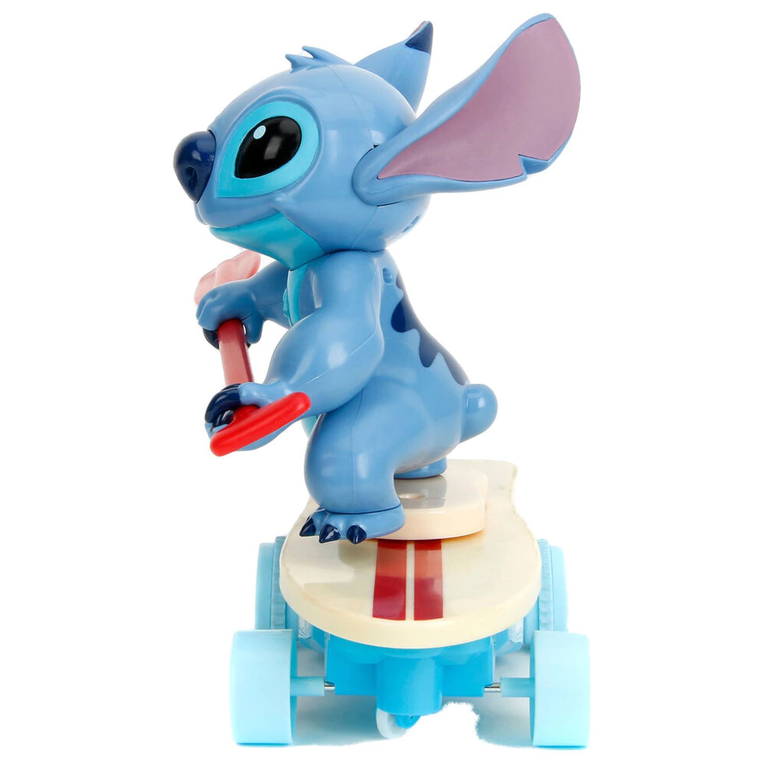 Disney Stitch Radio-controlled surfboard product photo