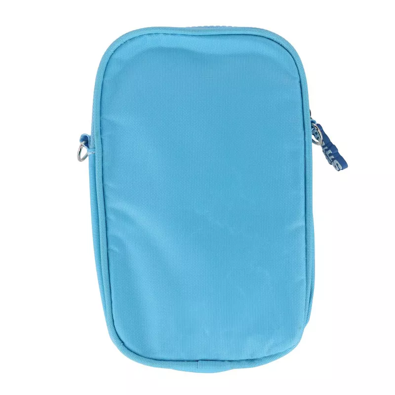 Disney Stitch Smartphone case bag product photo