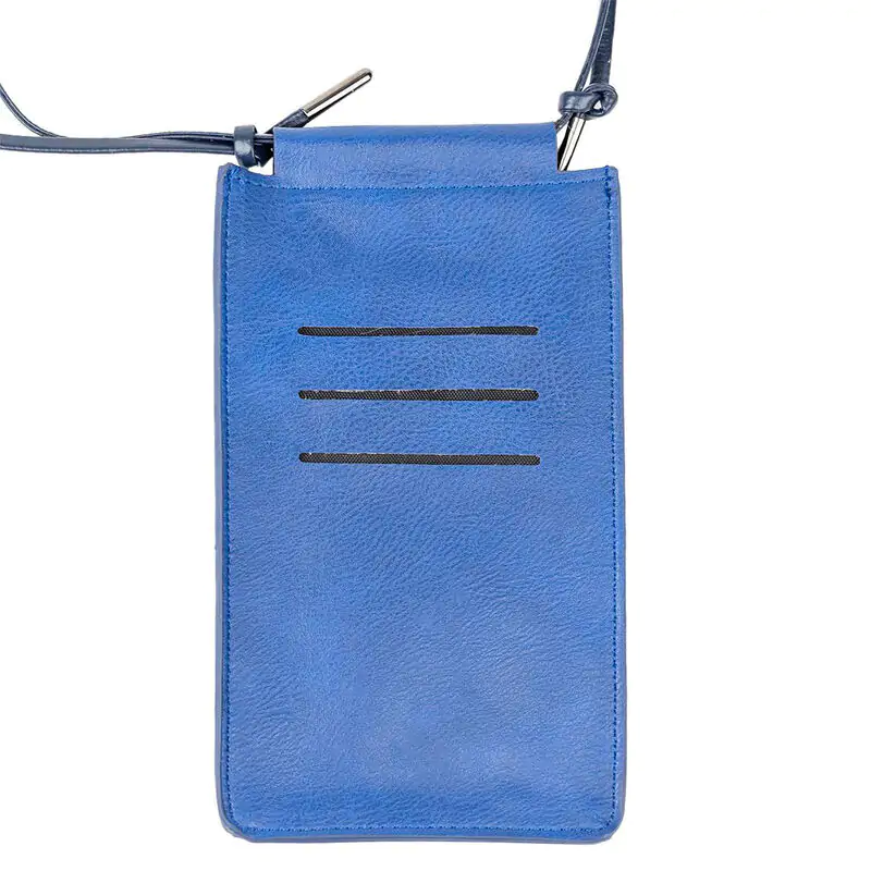 Disney Stitch Smartphone Bag holster product photo