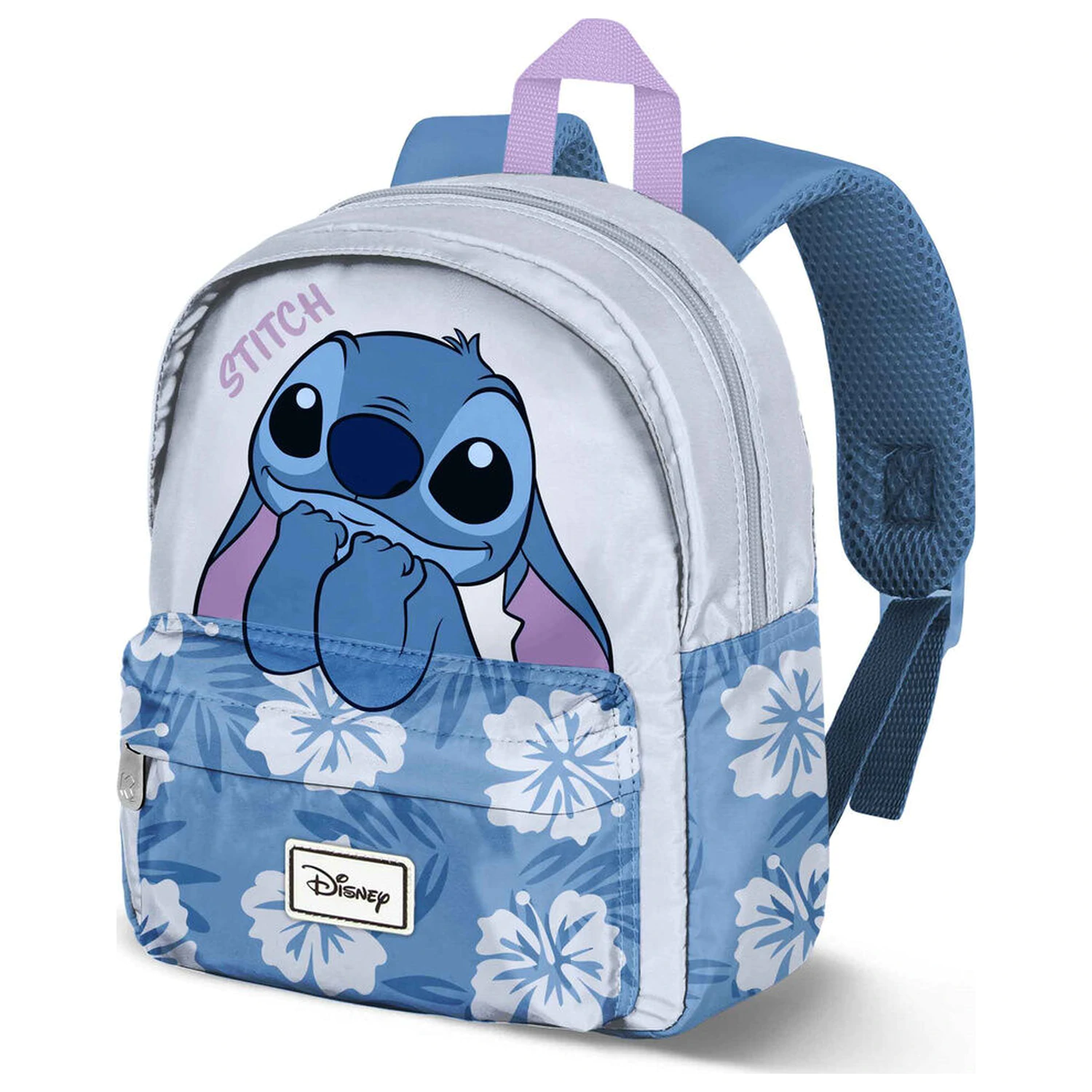 Disney Stitch Tender backpack 27cm product photo