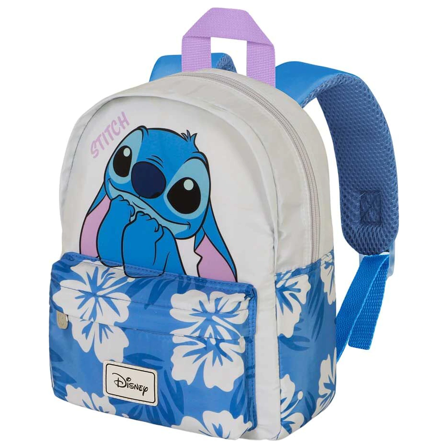 Disney Stitch Tender backpack 27cm product photo