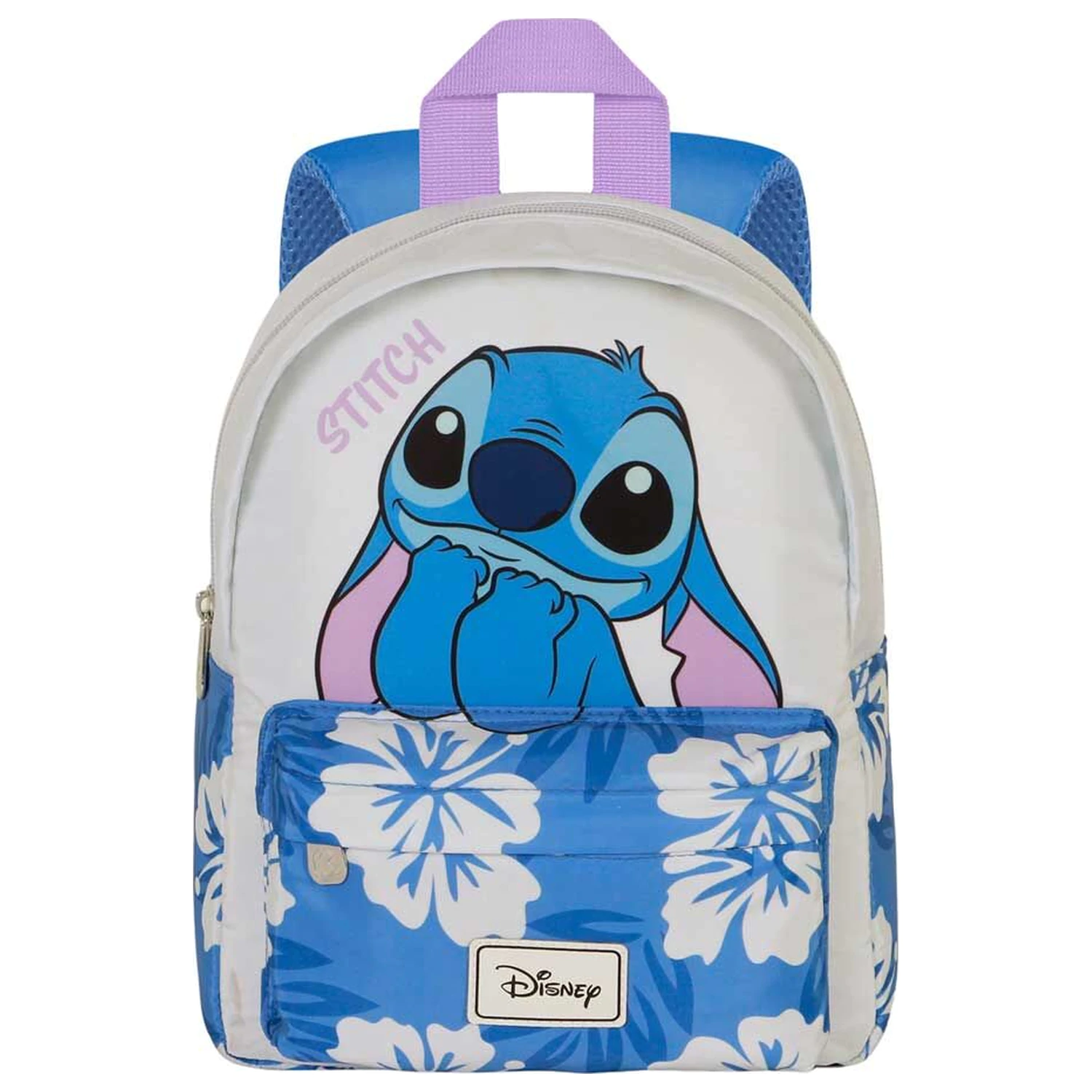 Disney Stitch Tender backpack 27cm product photo
