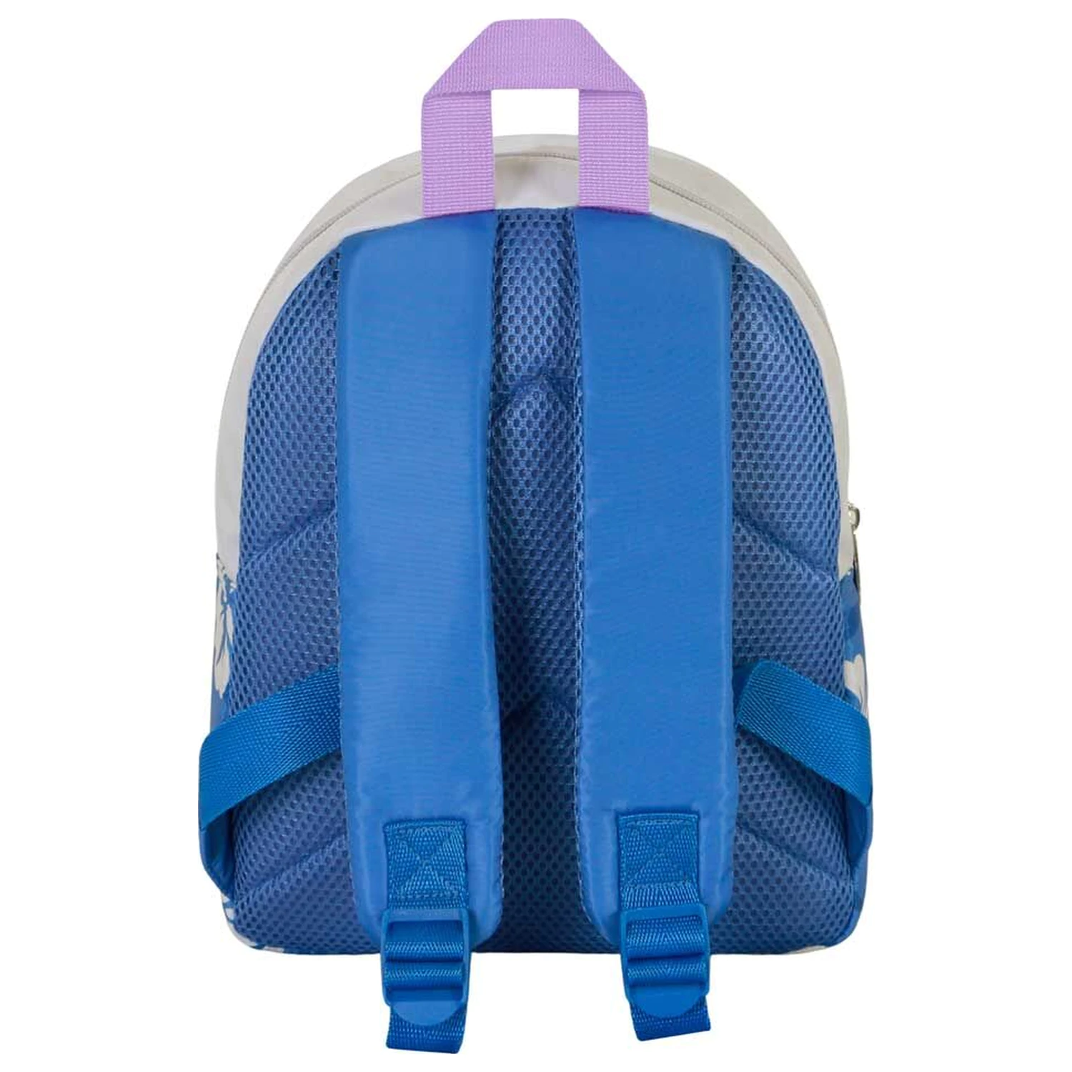 Disney Stitch Tender backpack 27cm product photo