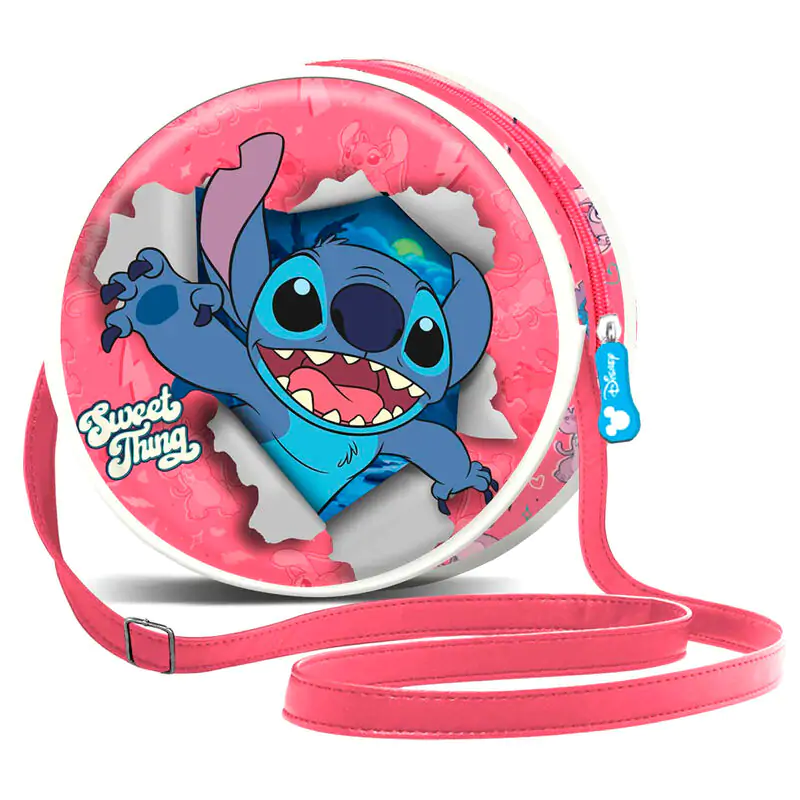 Disney Stitch Thing bag product photo