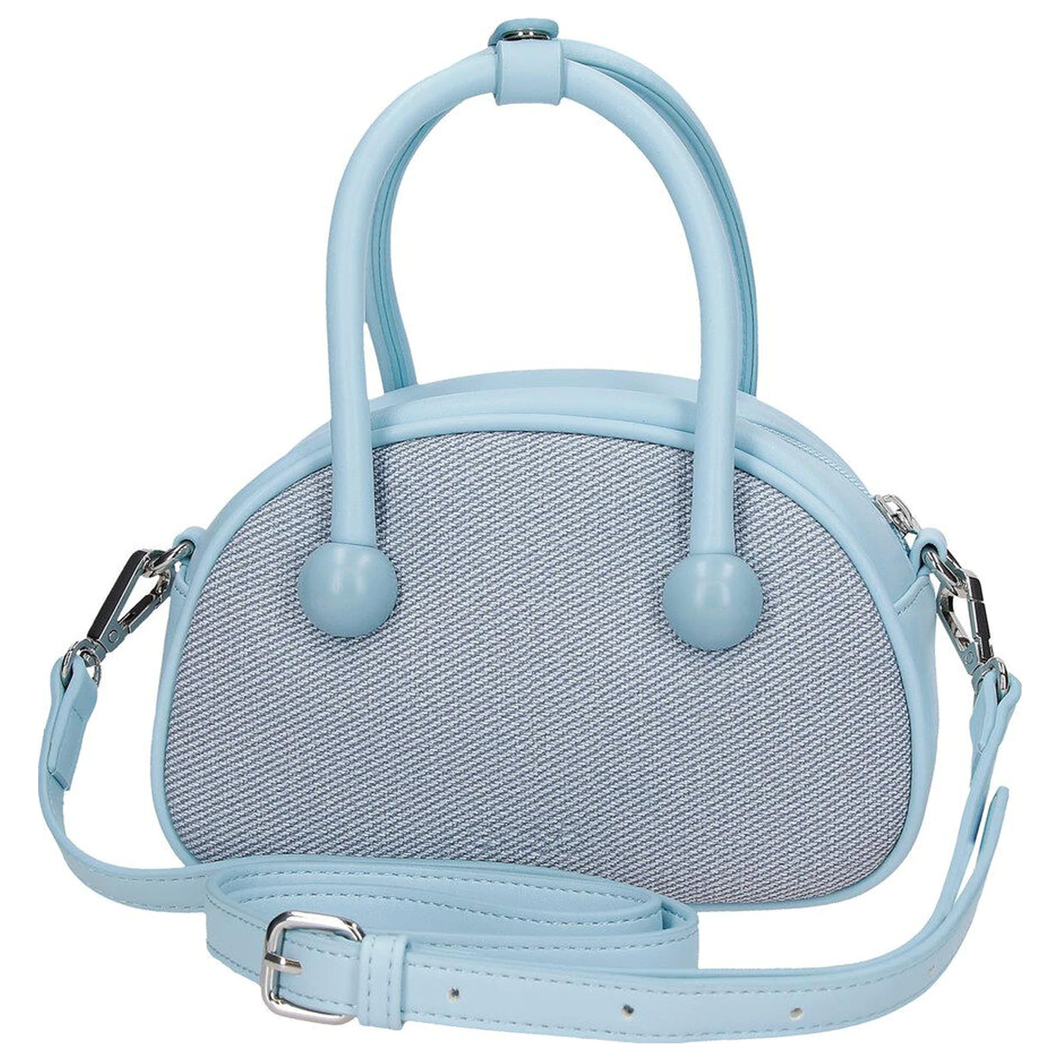Disney Stitch Tiki handbag  product photo