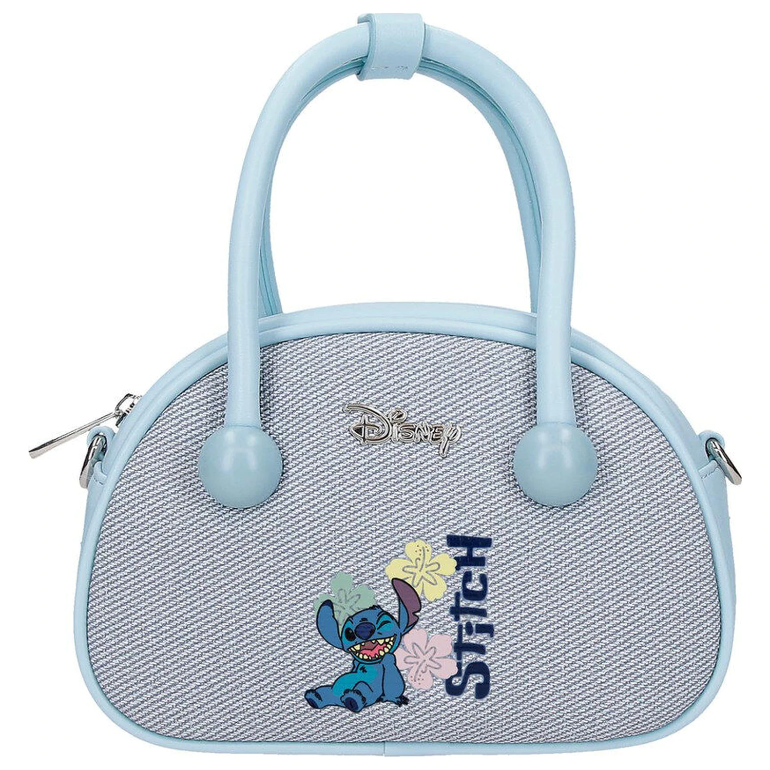 Disney Stitch Tiki handbag  product photo