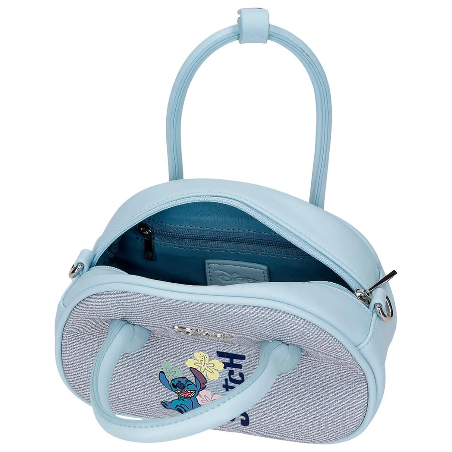 Disney Stitch Tiki handbag  product photo