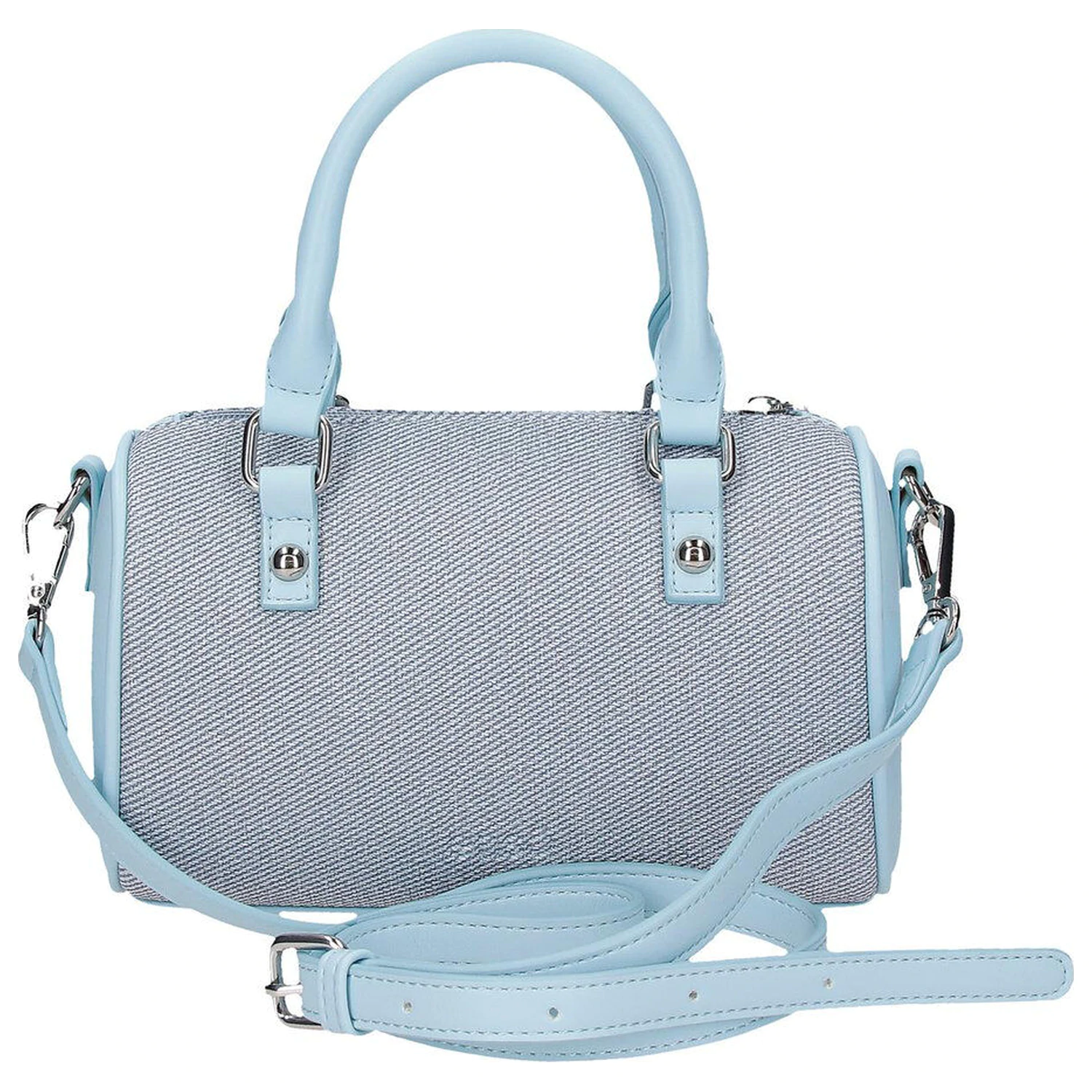 Disney Stitch Tiki handbag  product photo