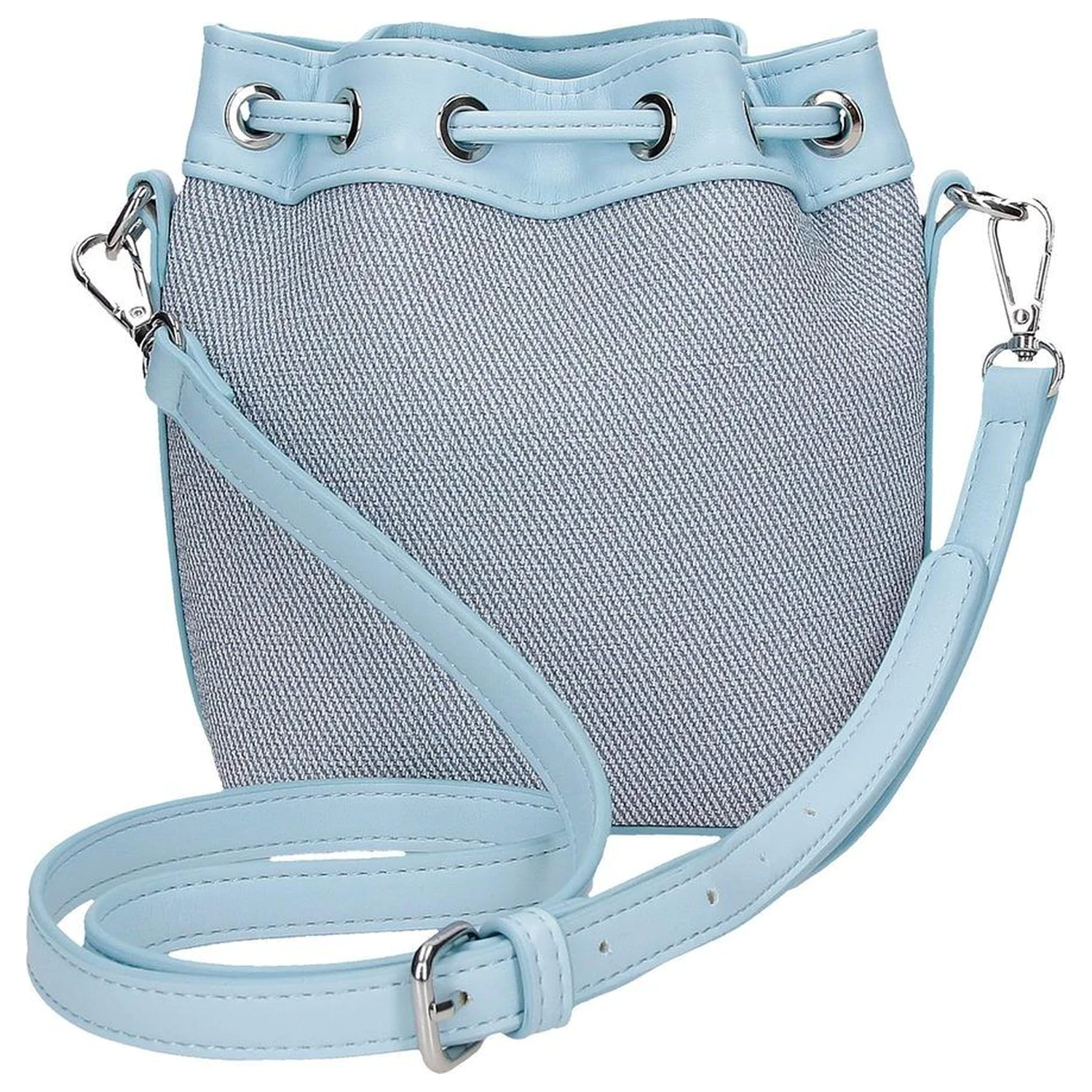 Disney Stitch Tiki handbag  product photo