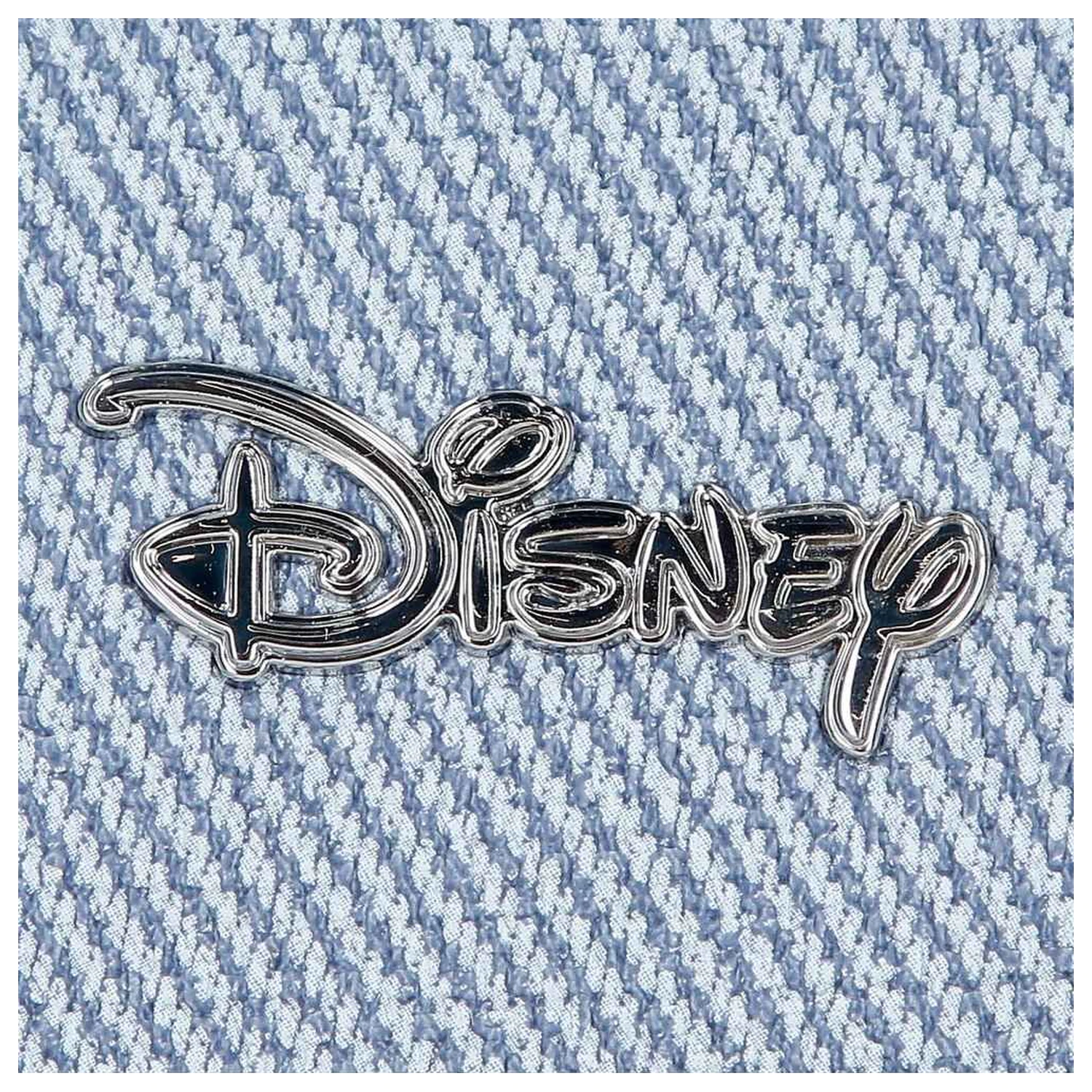 Disney Stitch Tiki handbag  product photo
