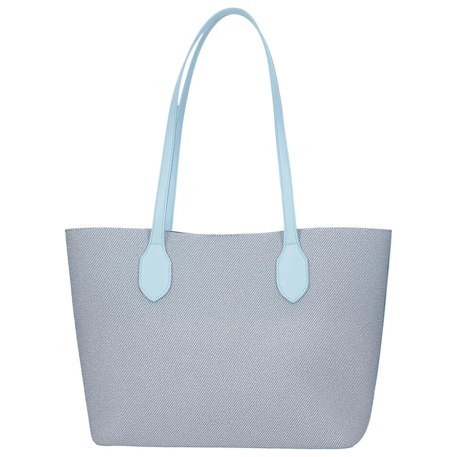 Disney Stitch Tiki handbag tote  product photo
