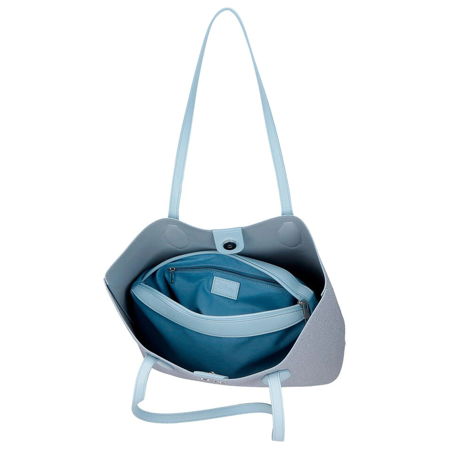 Disney Stitch Tiki handbag tote  product photo