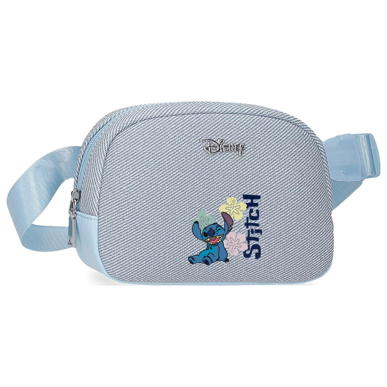 Disney Stitch Tiki waist bag  product photo