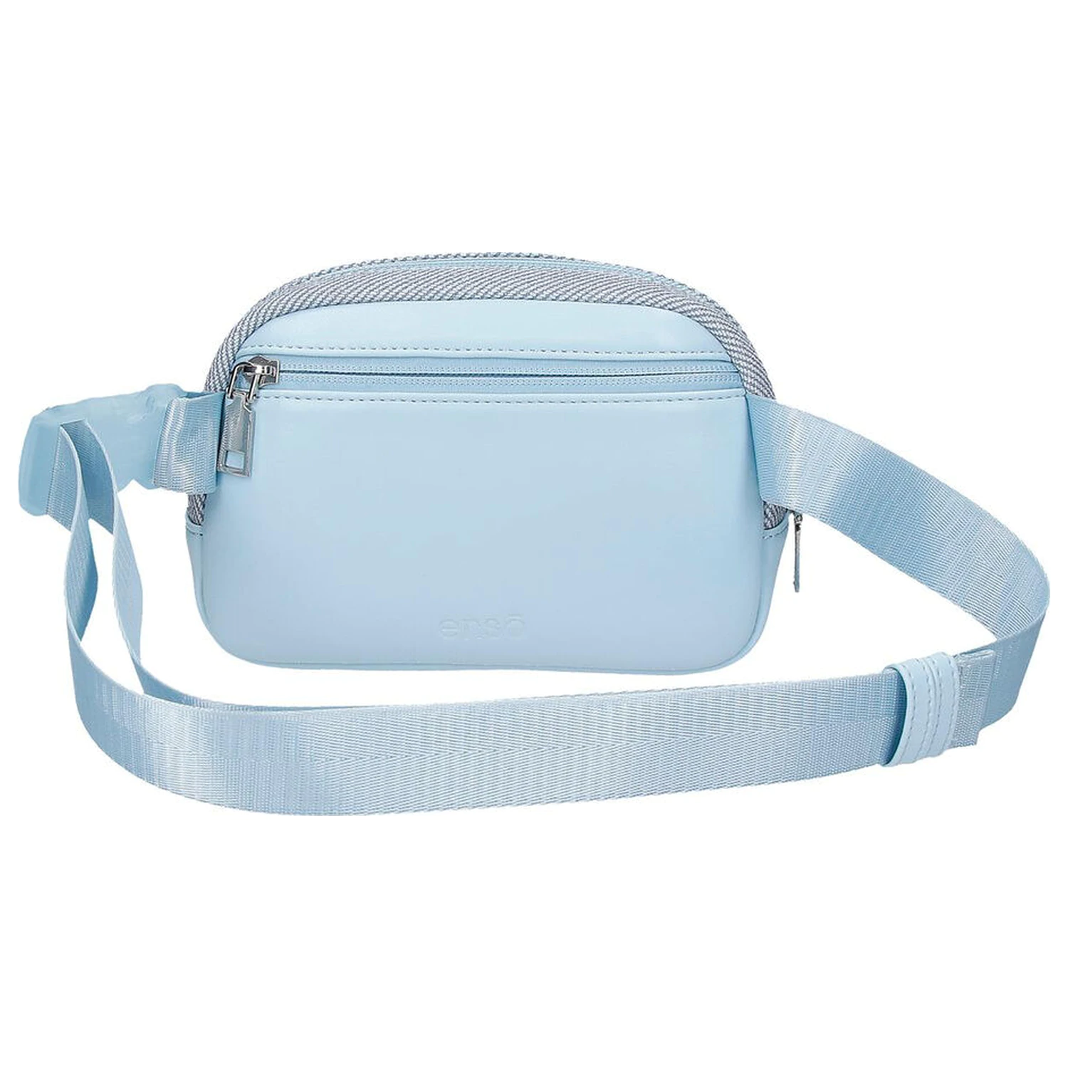 Disney Stitch Tiki waist bag  product photo