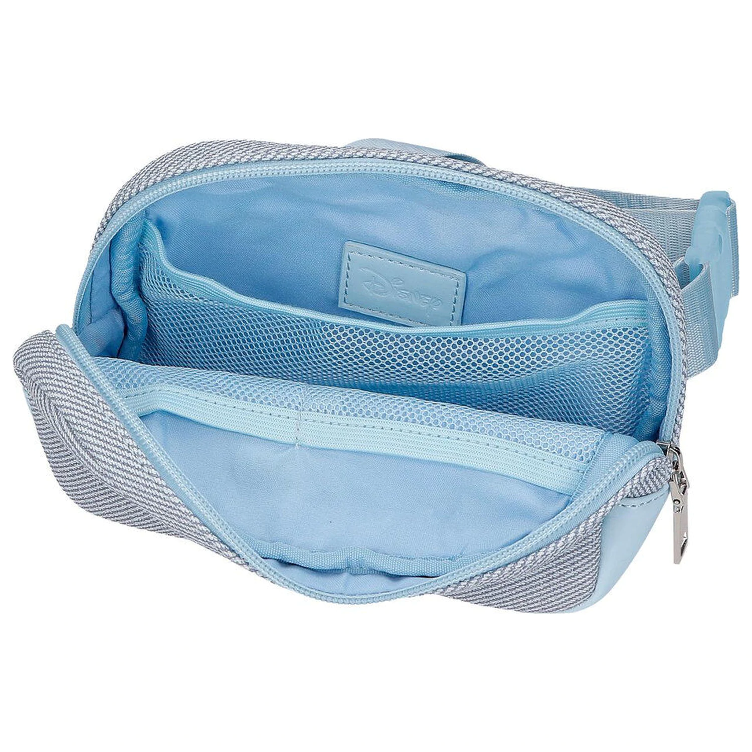 Disney Stitch Tiki waist bag  product photo