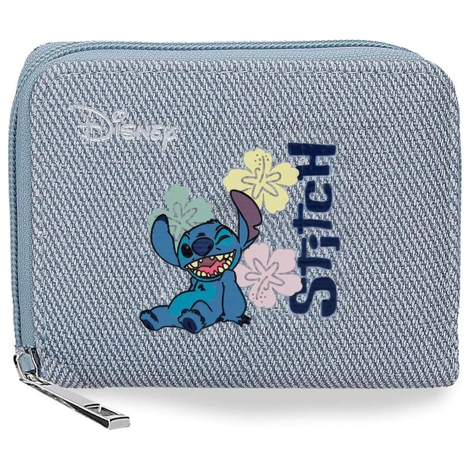 Disney Stitch Tiki purse  product photo