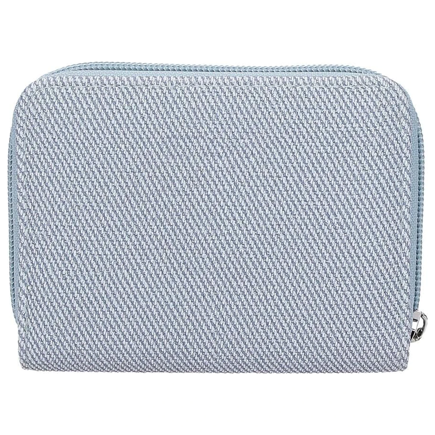 Disney Stitch Tiki purse  product photo