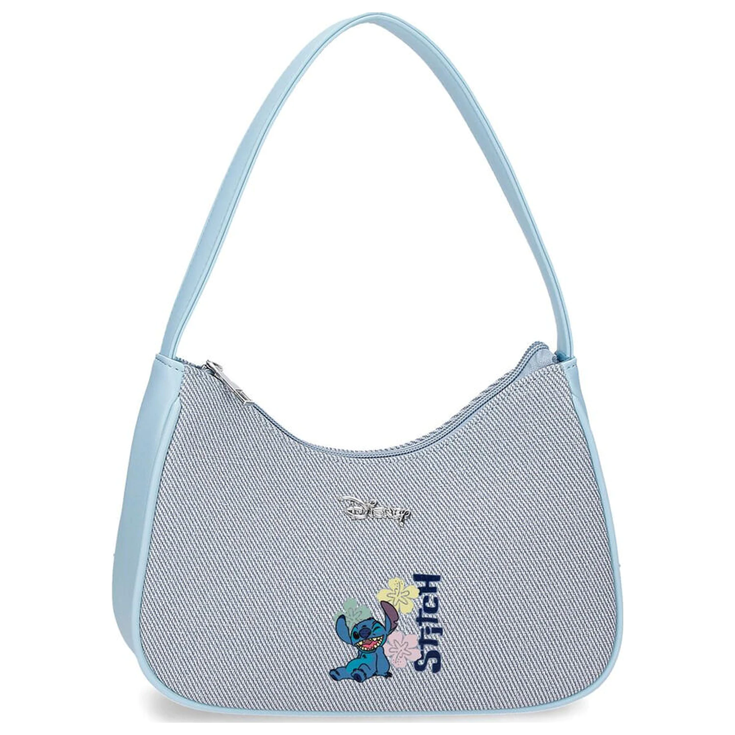 Disney Stitch Tiki shoulder bag  product photo