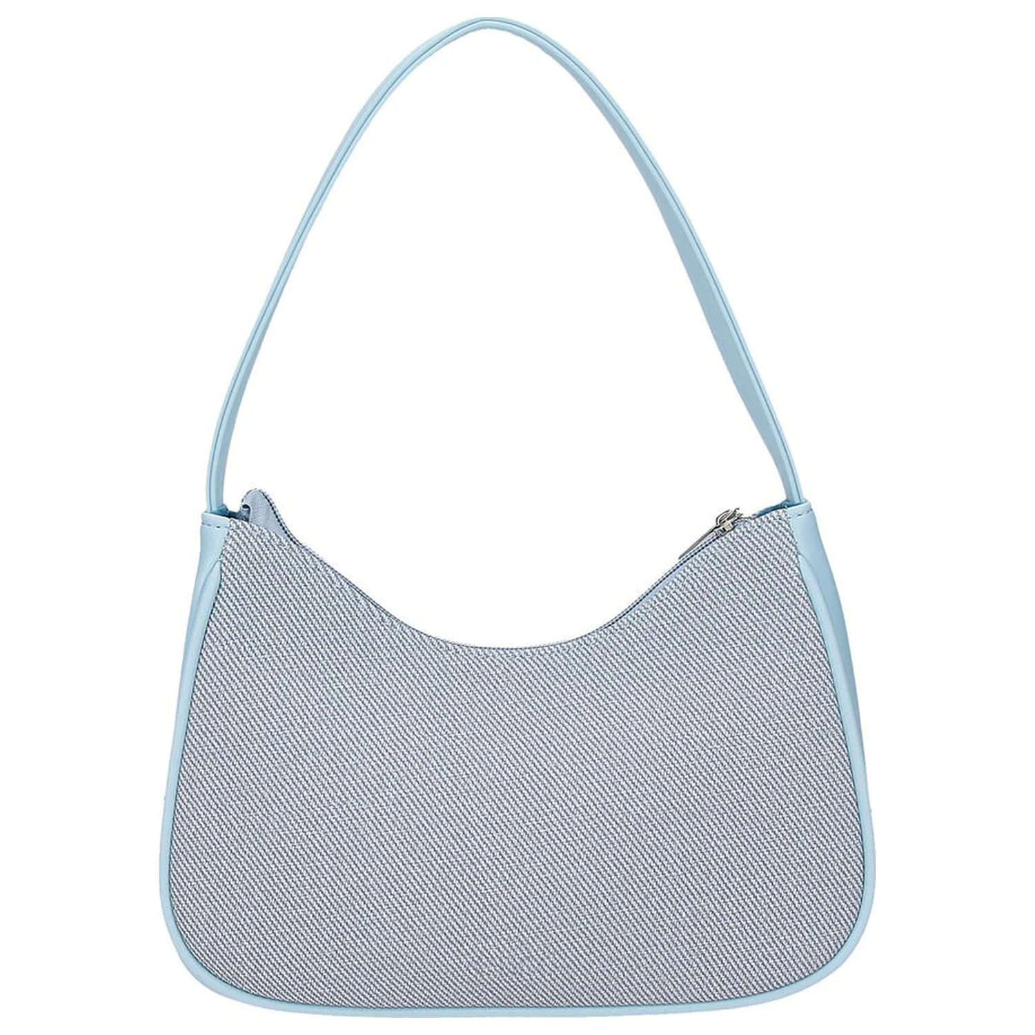 Disney Stitch Tiki shoulder bag  product photo