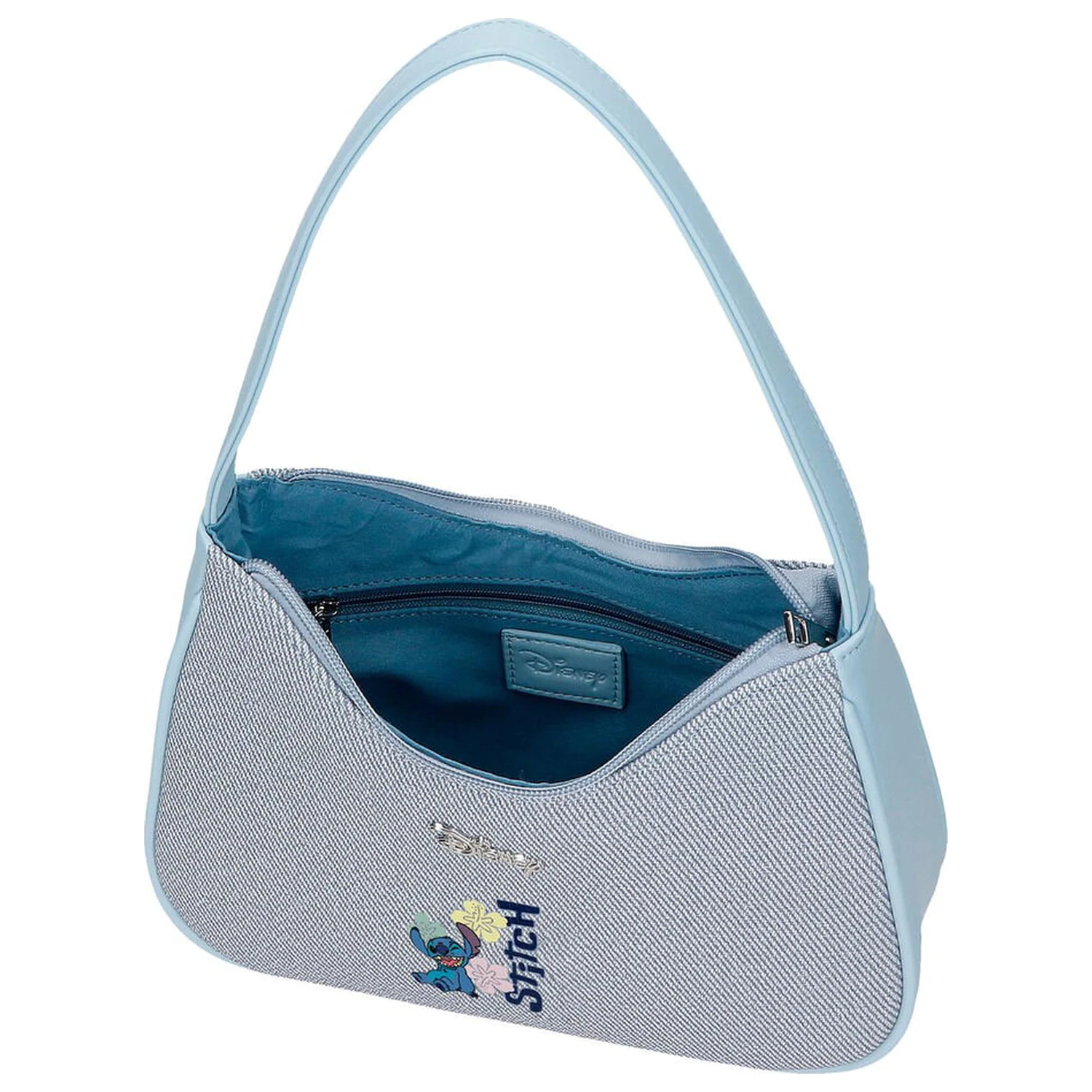 Disney Stitch Tiki shoulder bag  product photo