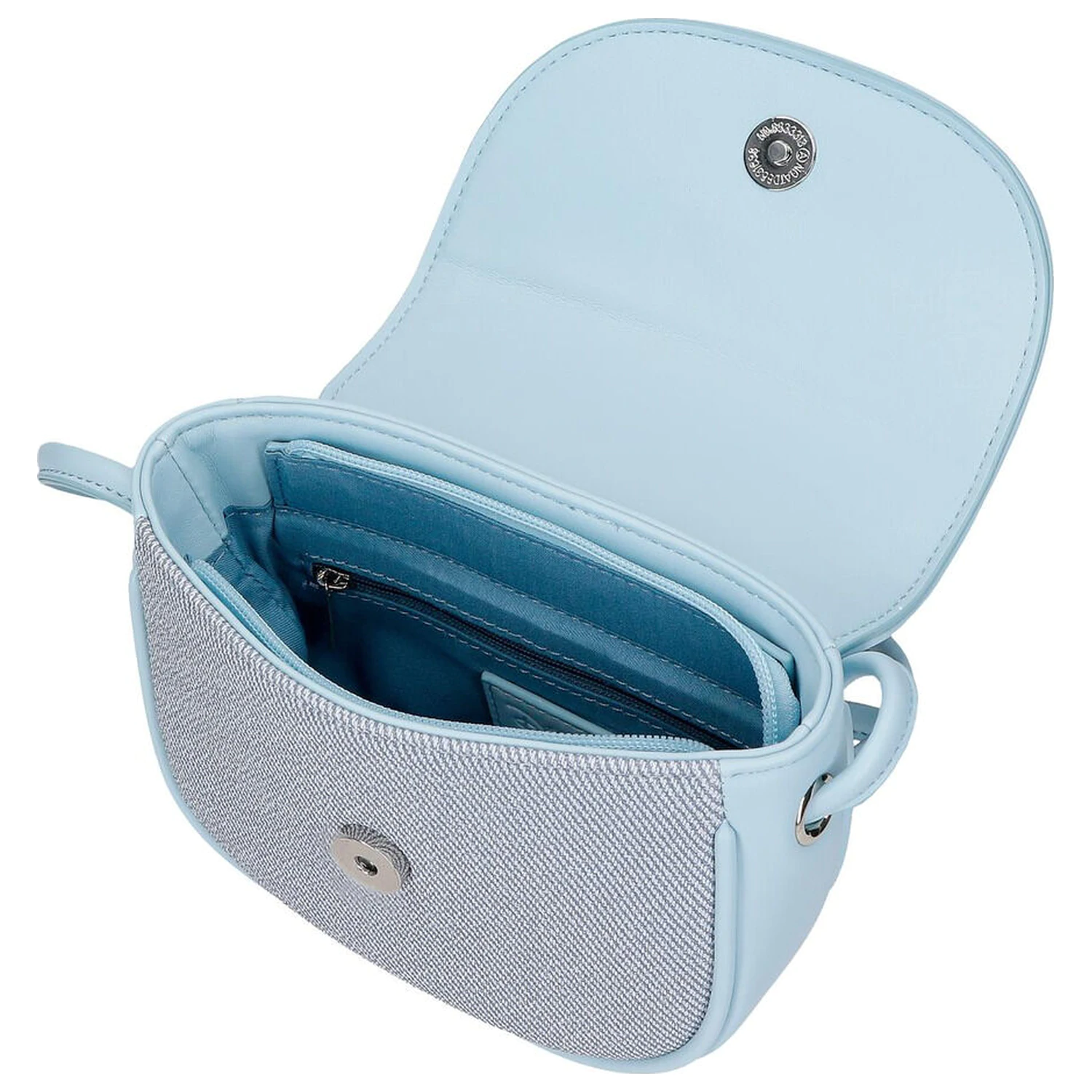 Disney Stitch Tiki shoulder bag  product photo