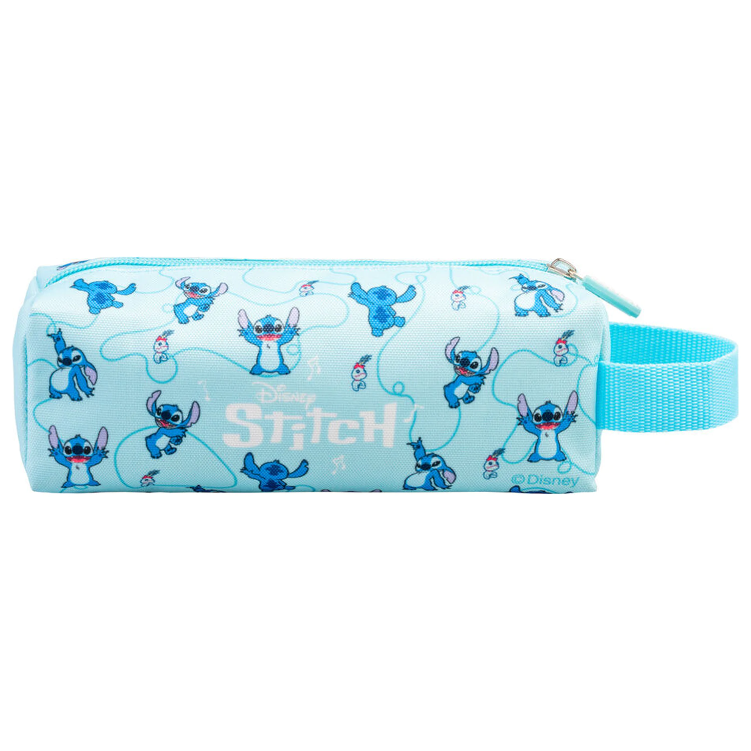 Disney Stitch pencil case product photo