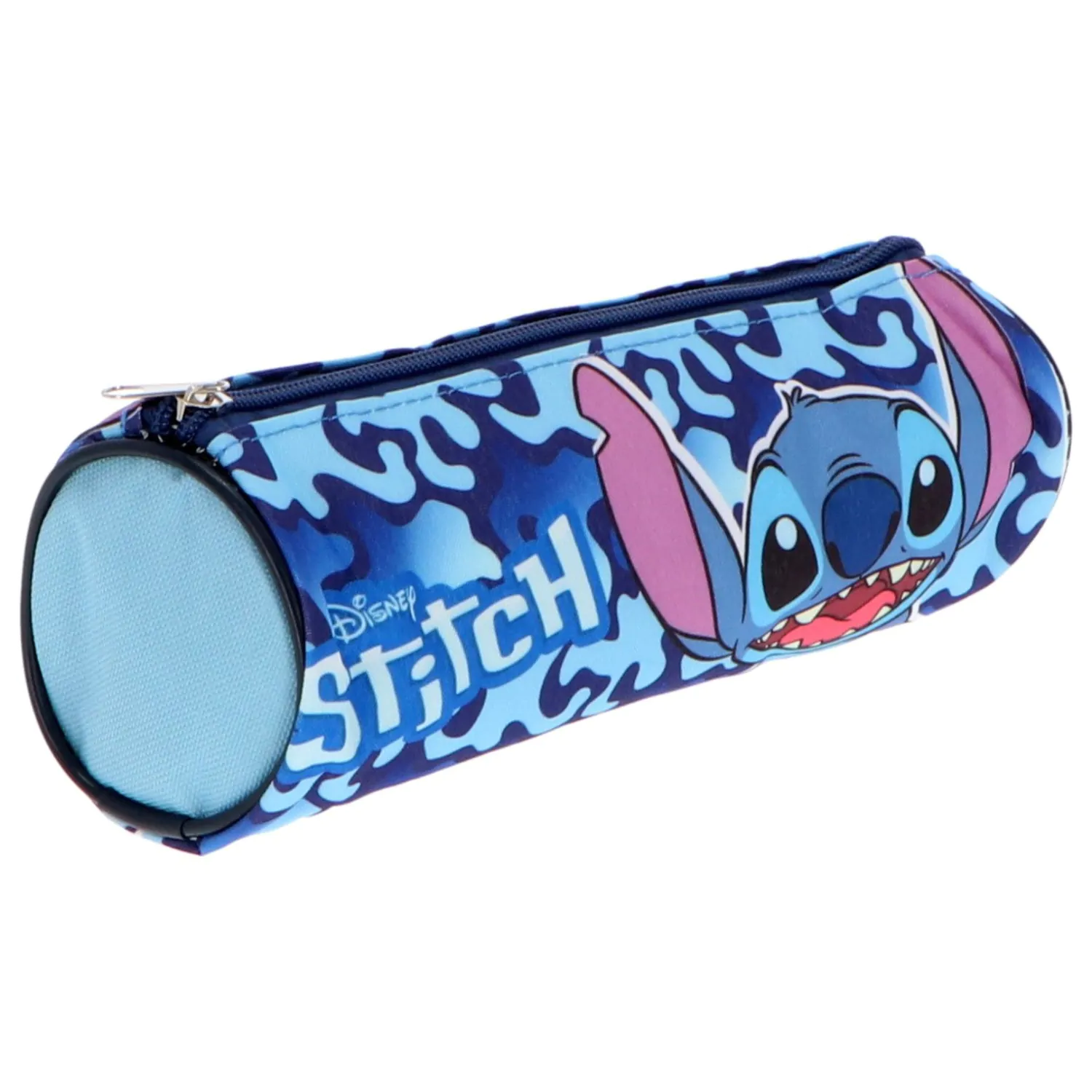 Disney Stitch pencil case product photo