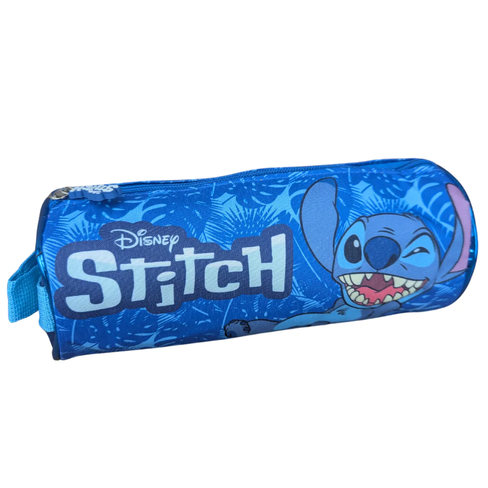 Disney Stitch pencil case termékfotó