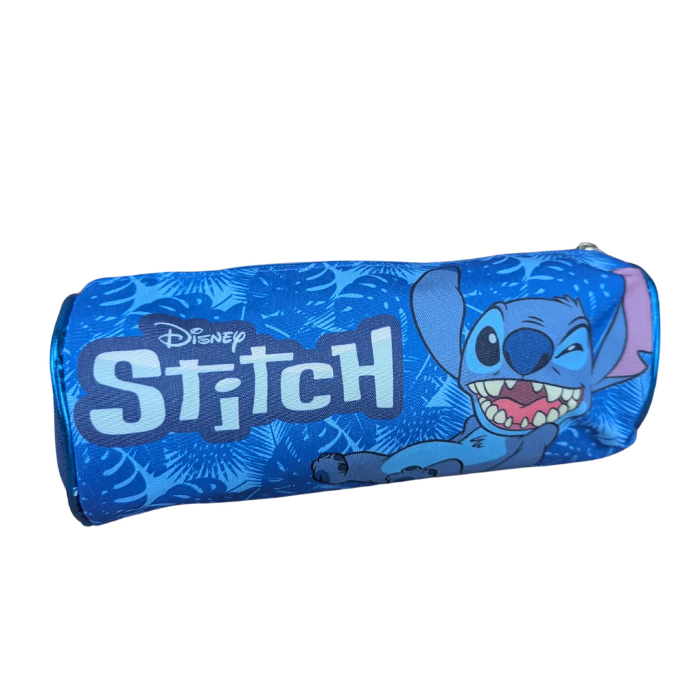 Disney Stitch pencil case product photo