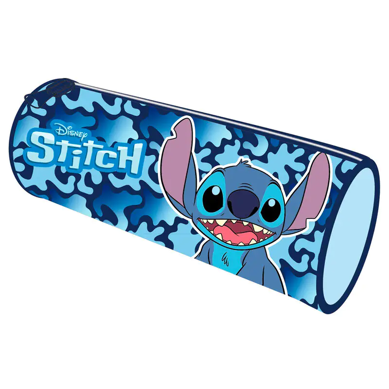 Disney Stitch pencil case termékfotó