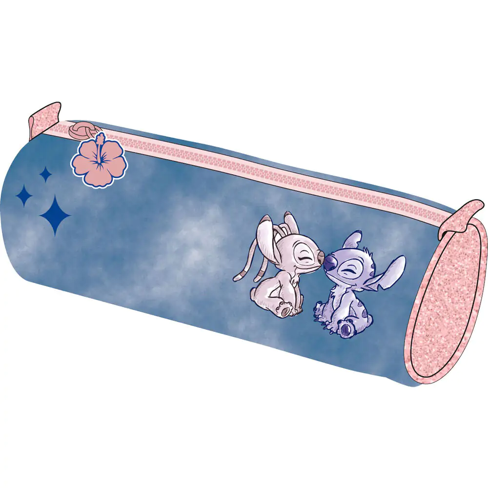 Disney Stitch pencilcase product photo