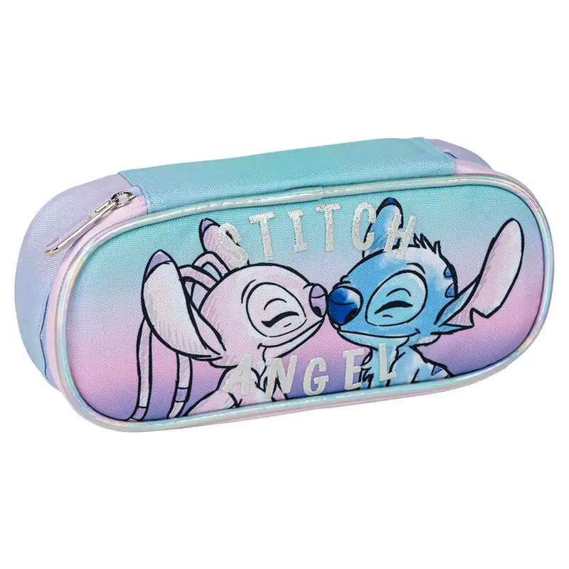 Disney Stitch pencil case termékfotó