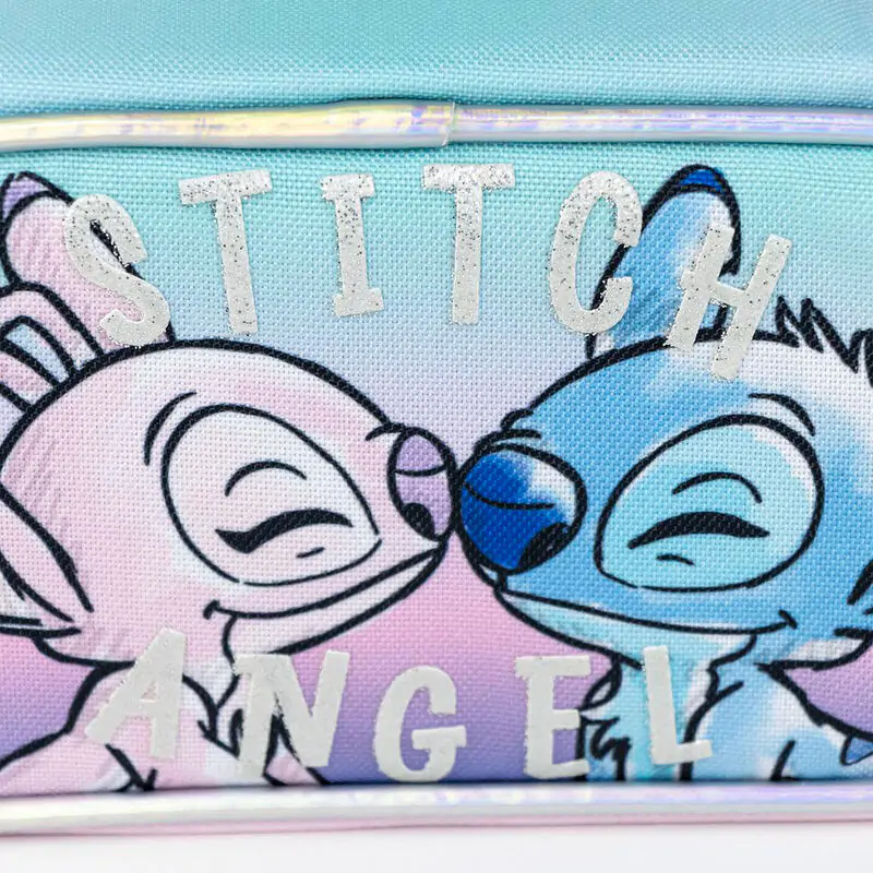 Disney Stitch pencil case termékfotó