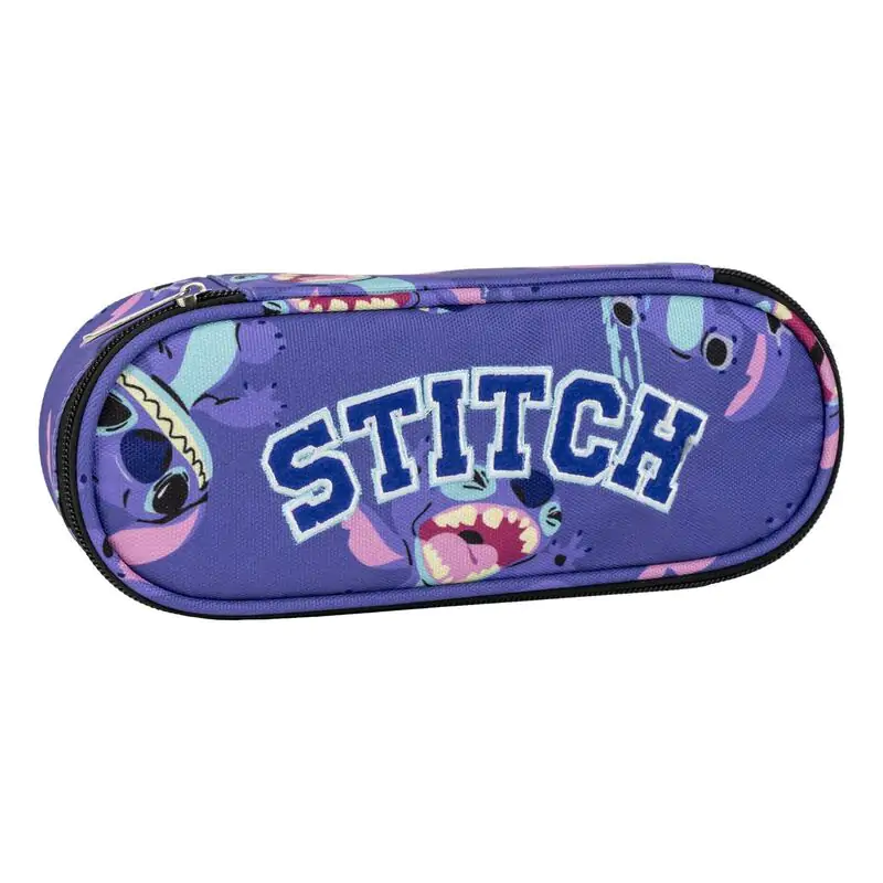 Disney Stitch pencil case product photo