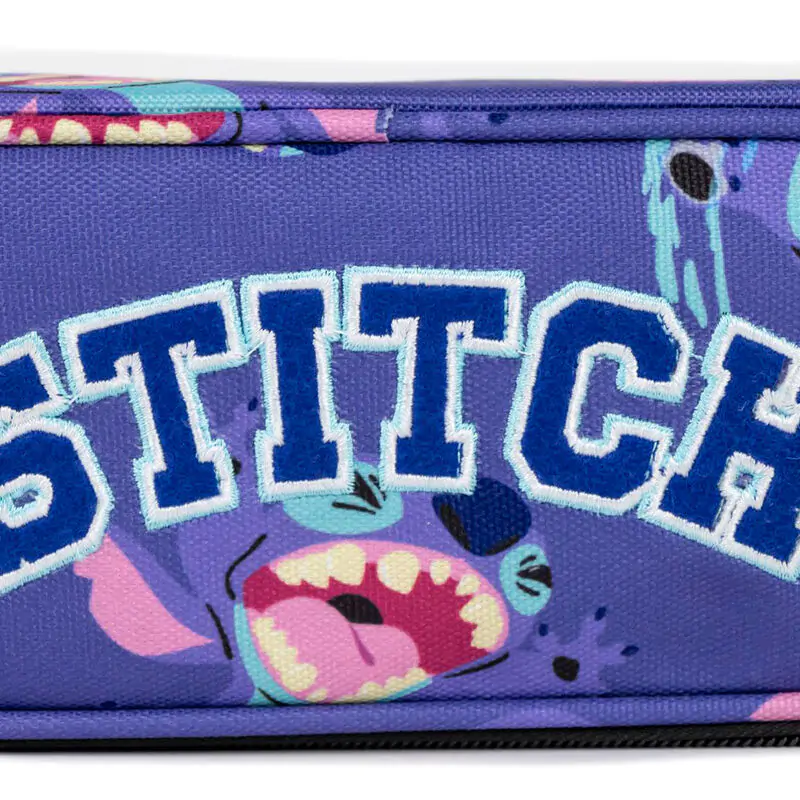 Disney Stitch pencil case product photo